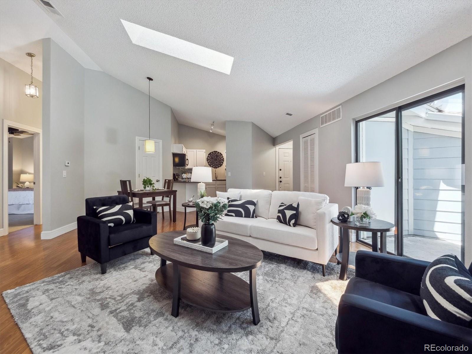 MLS Image #0 for 5690 w 80th place,arvada, Colorado