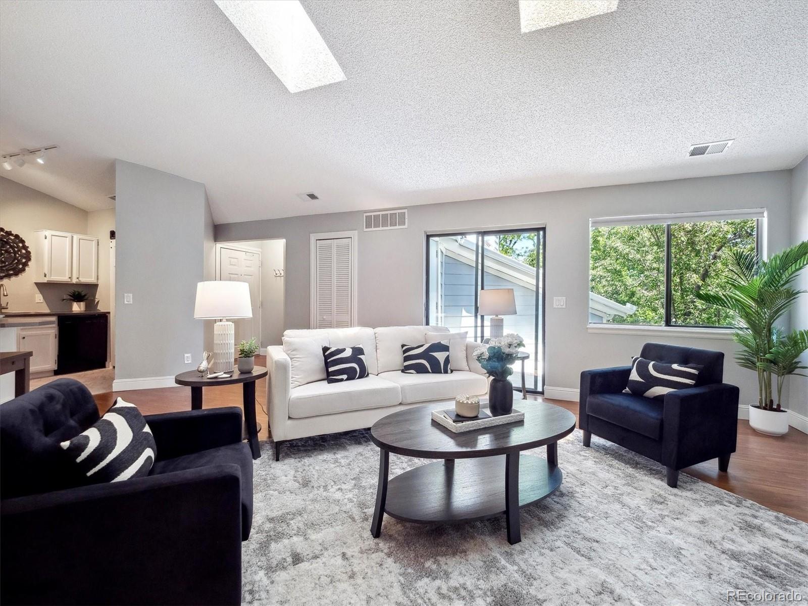 MLS Image #1 for 5690 w 80th place,arvada, Colorado