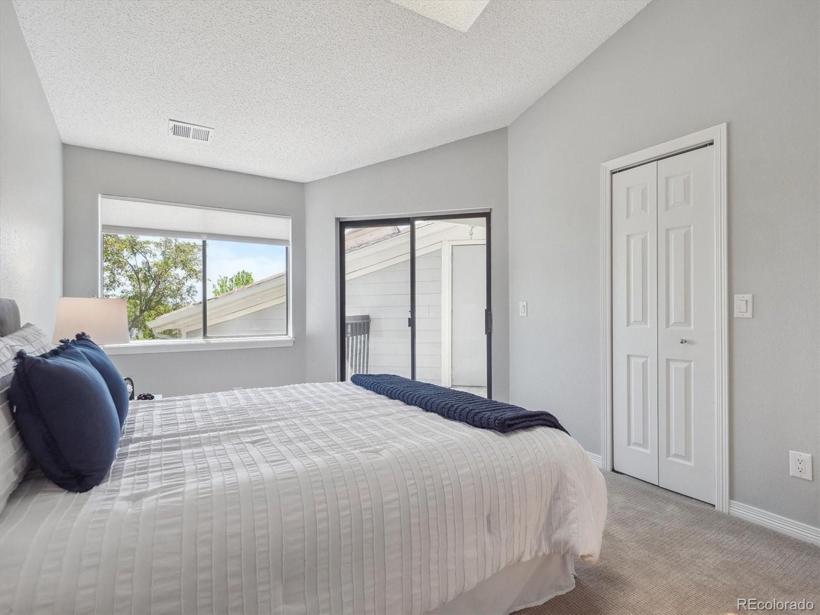 MLS Image #10 for 5690 w 80th place,arvada, Colorado