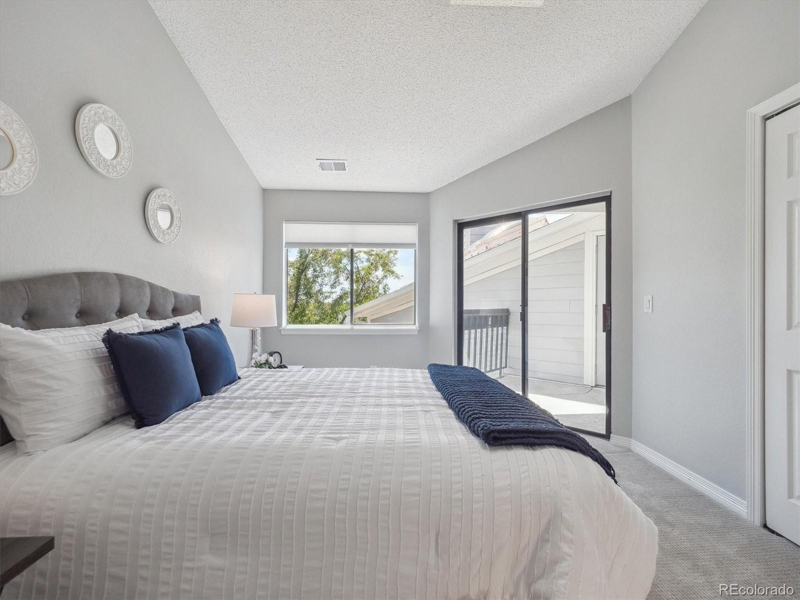 MLS Image #11 for 5690 w 80th place,arvada, Colorado