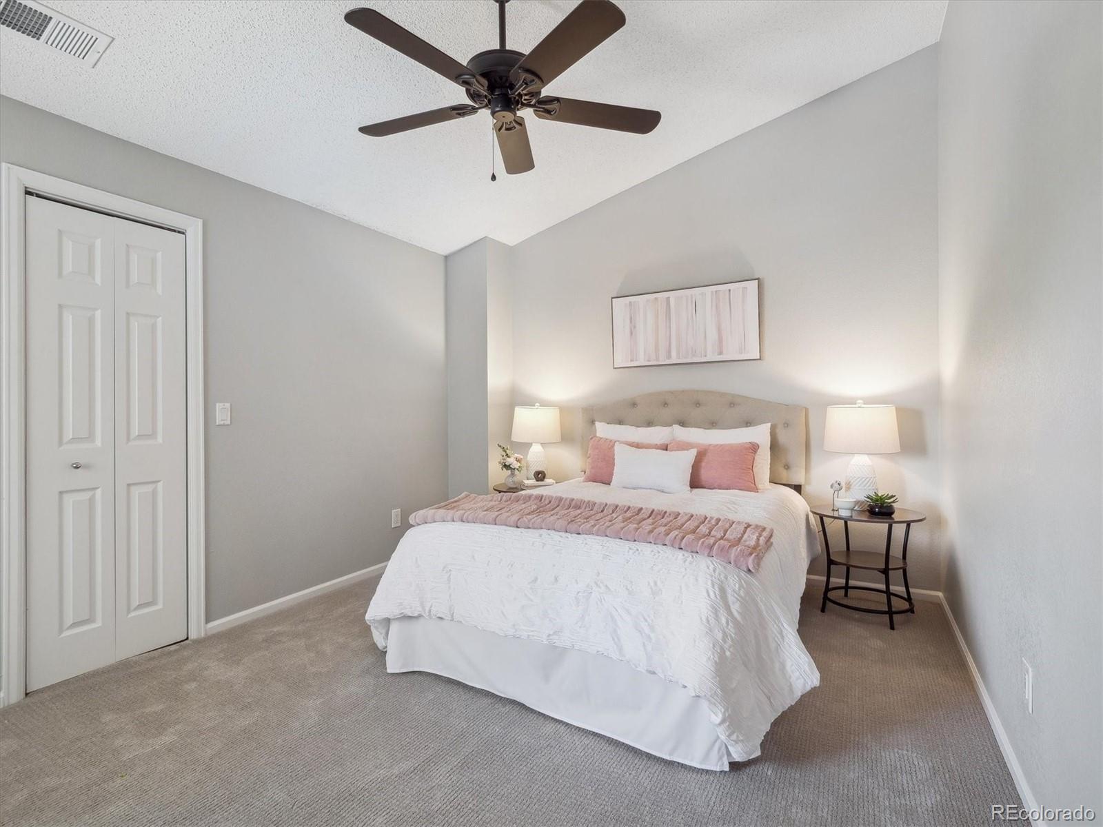 MLS Image #12 for 5690 w 80th place,arvada, Colorado