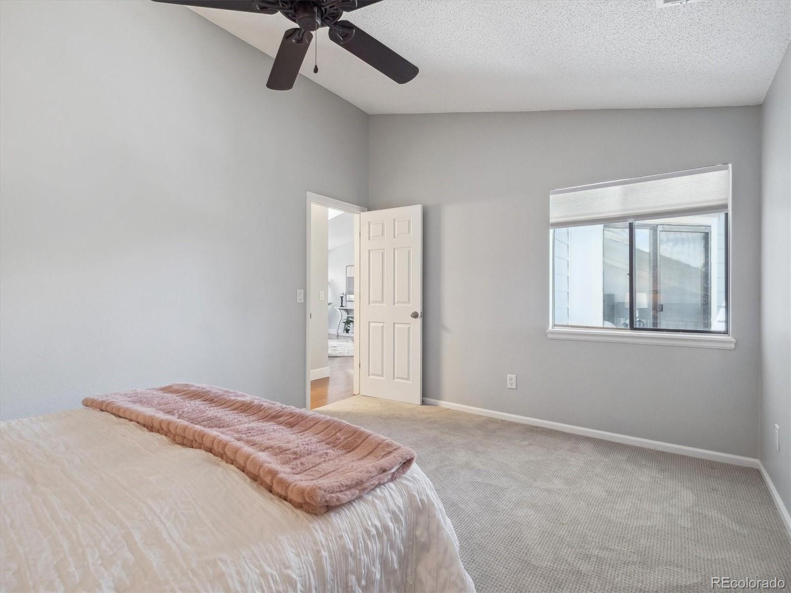 MLS Image #13 for 5690 w 80th place,arvada, Colorado