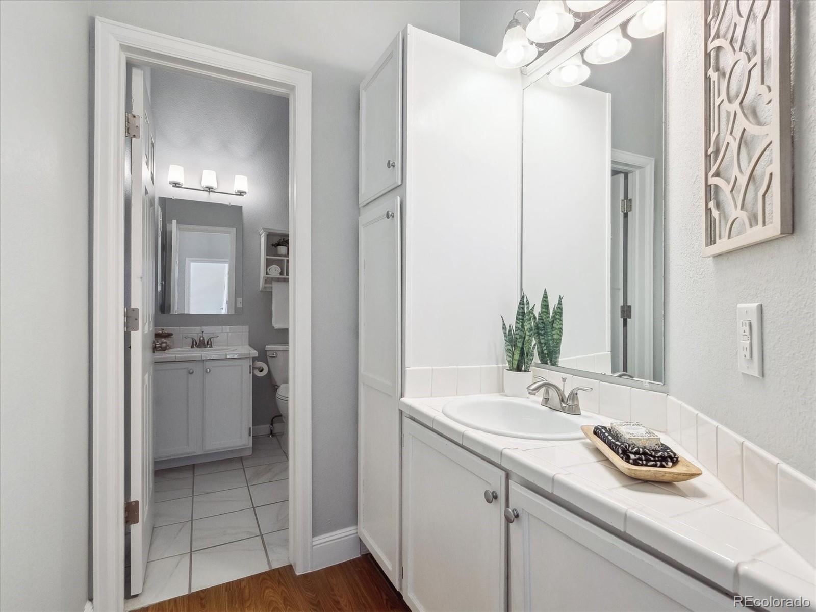 MLS Image #14 for 5690 w 80th place,arvada, Colorado