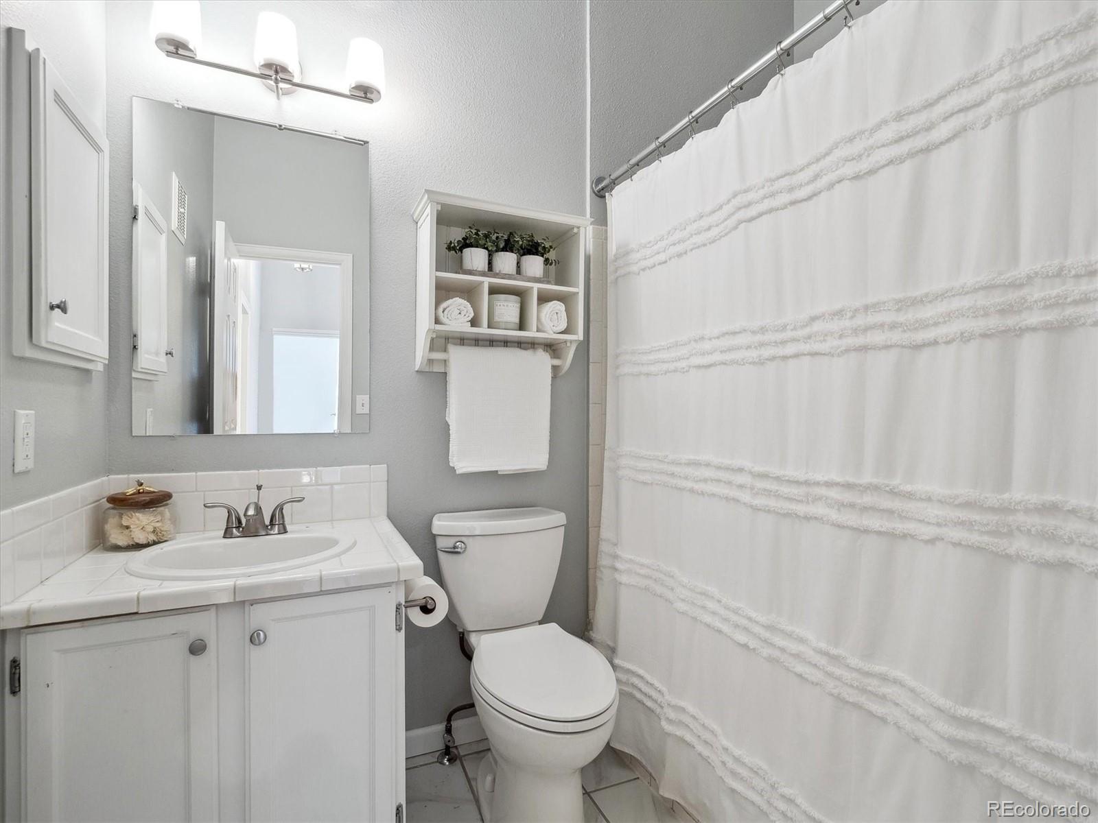 MLS Image #15 for 5690 w 80th place,arvada, Colorado