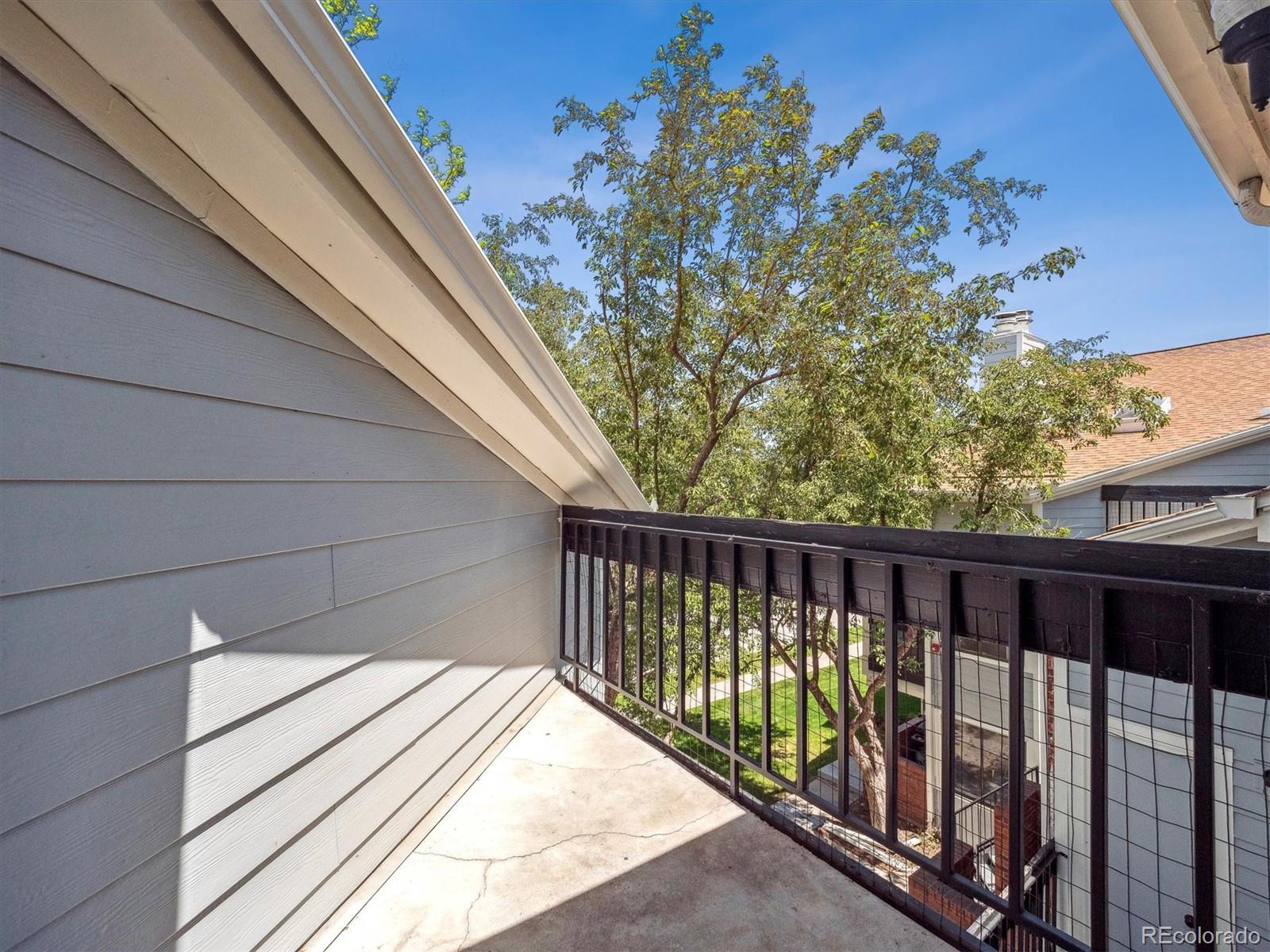 MLS Image #16 for 5690 w 80th place,arvada, Colorado