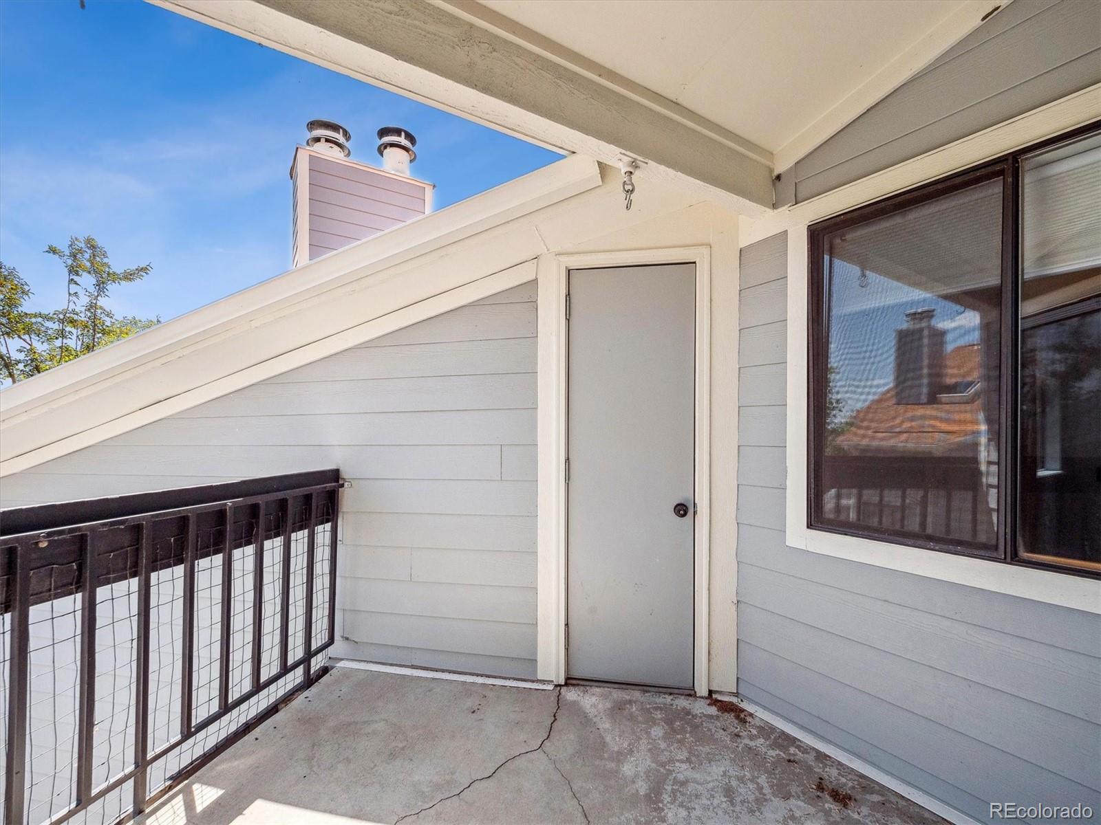 MLS Image #17 for 5690 w 80th place,arvada, Colorado