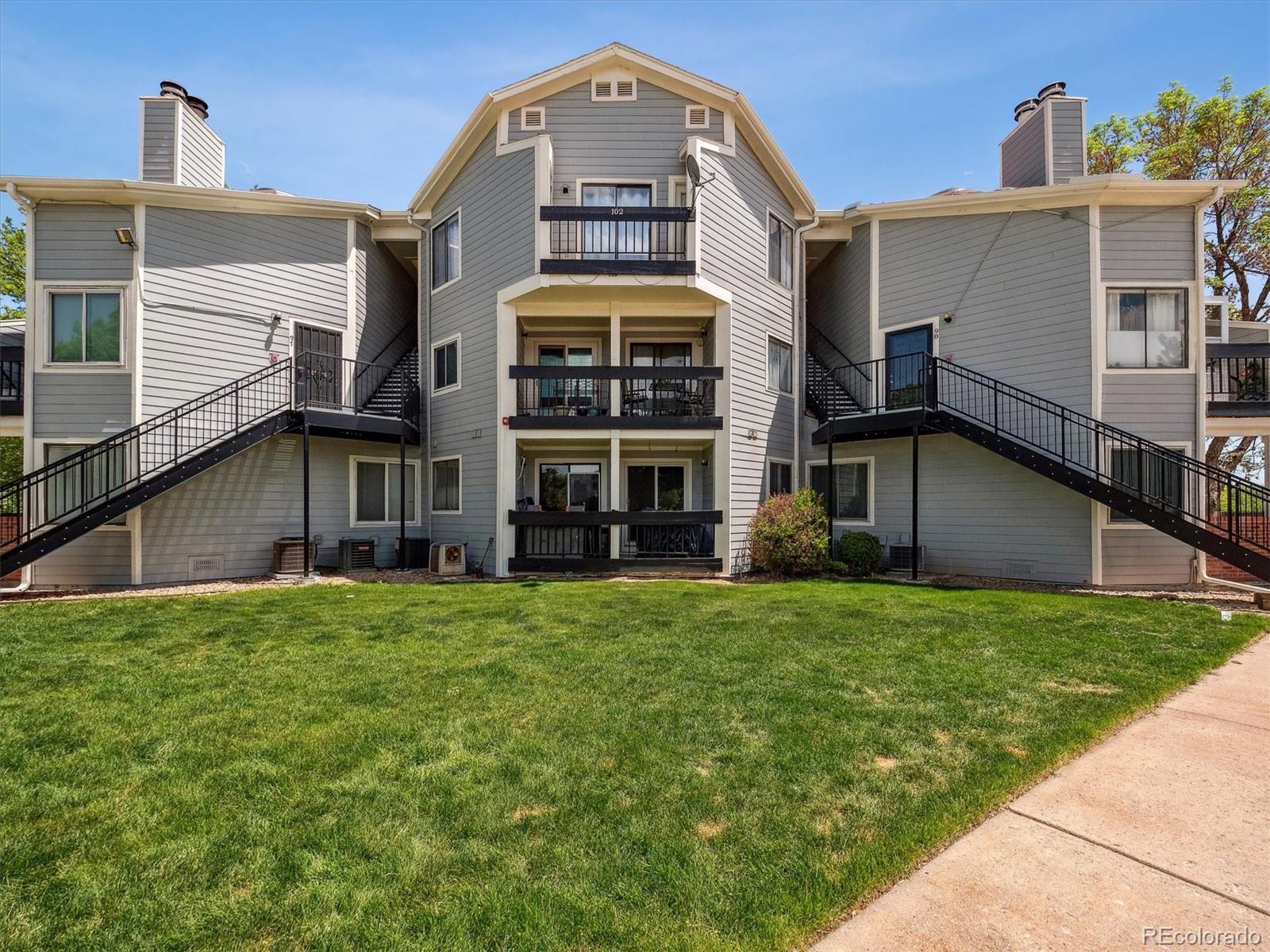 MLS Image #19 for 5690 w 80th place,arvada, Colorado