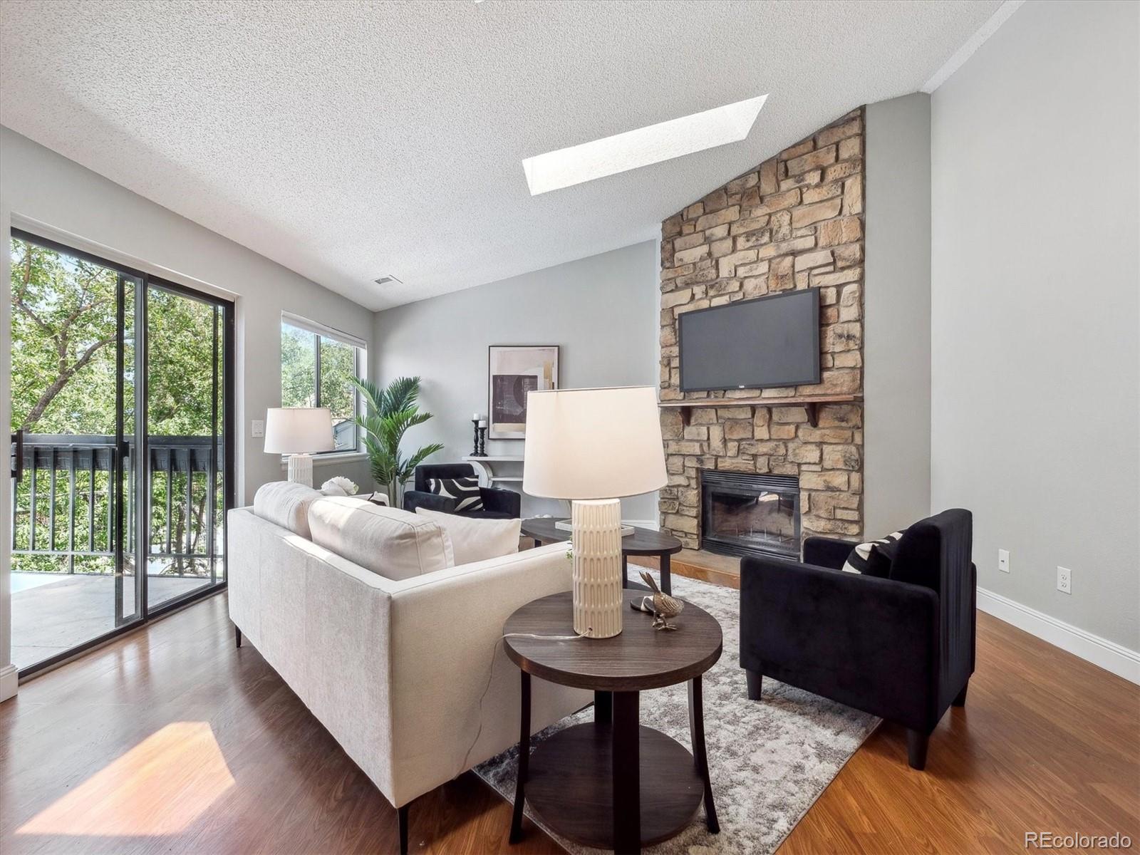 MLS Image #2 for 5690 w 80th place,arvada, Colorado
