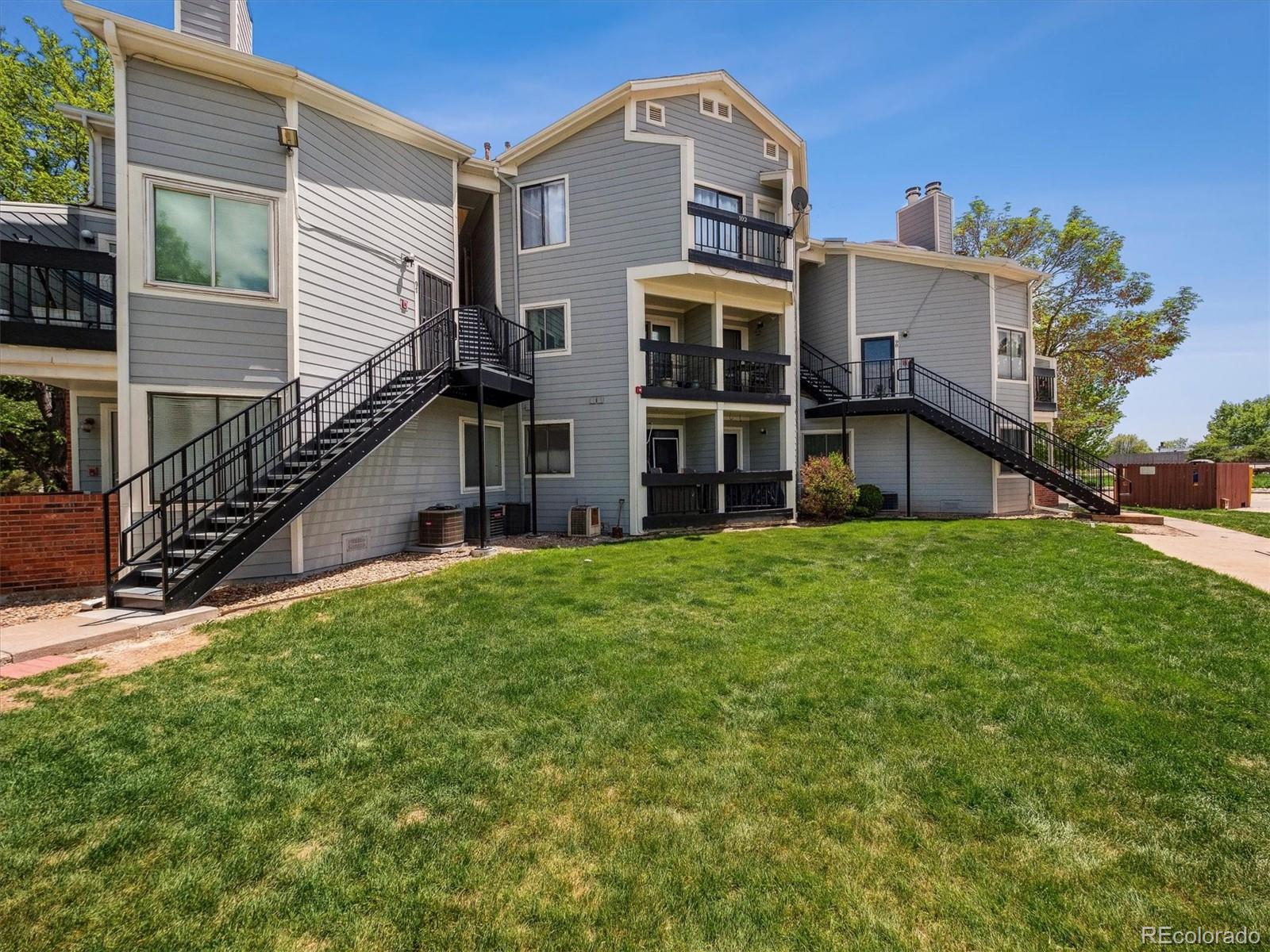 MLS Image #20 for 5690 w 80th place,arvada, Colorado