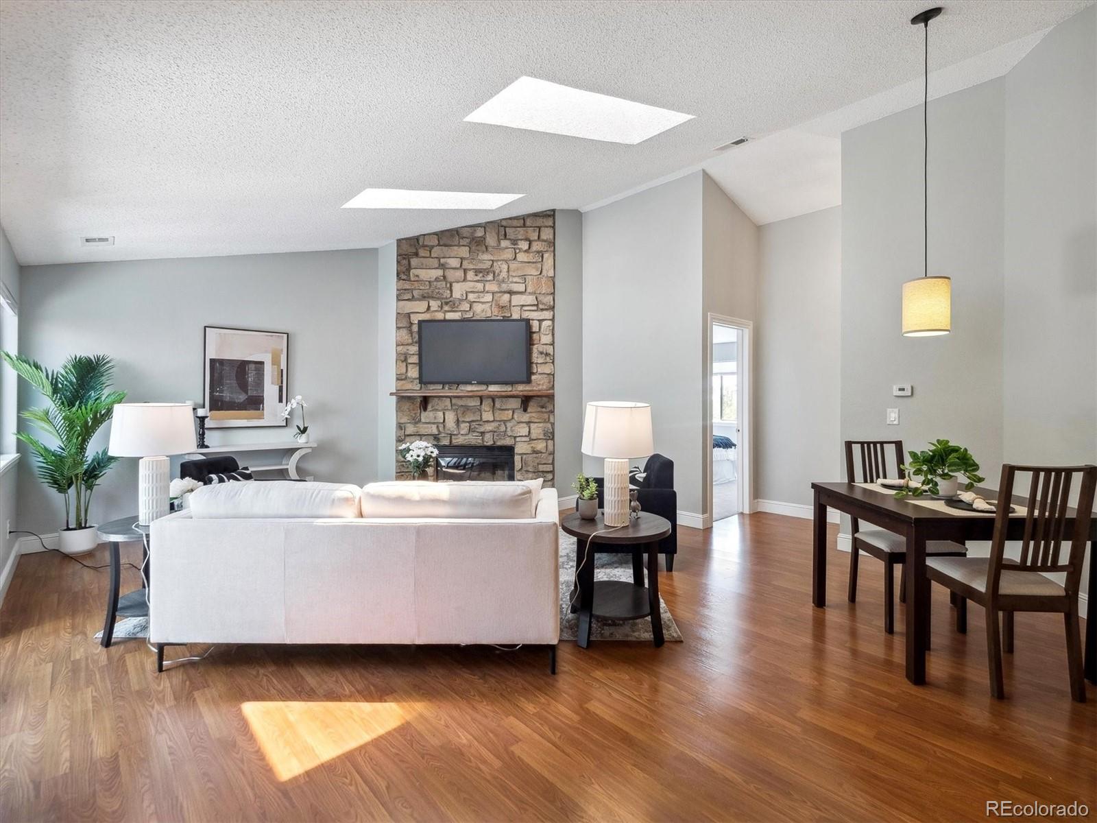 MLS Image #3 for 5690 w 80th place,arvada, Colorado