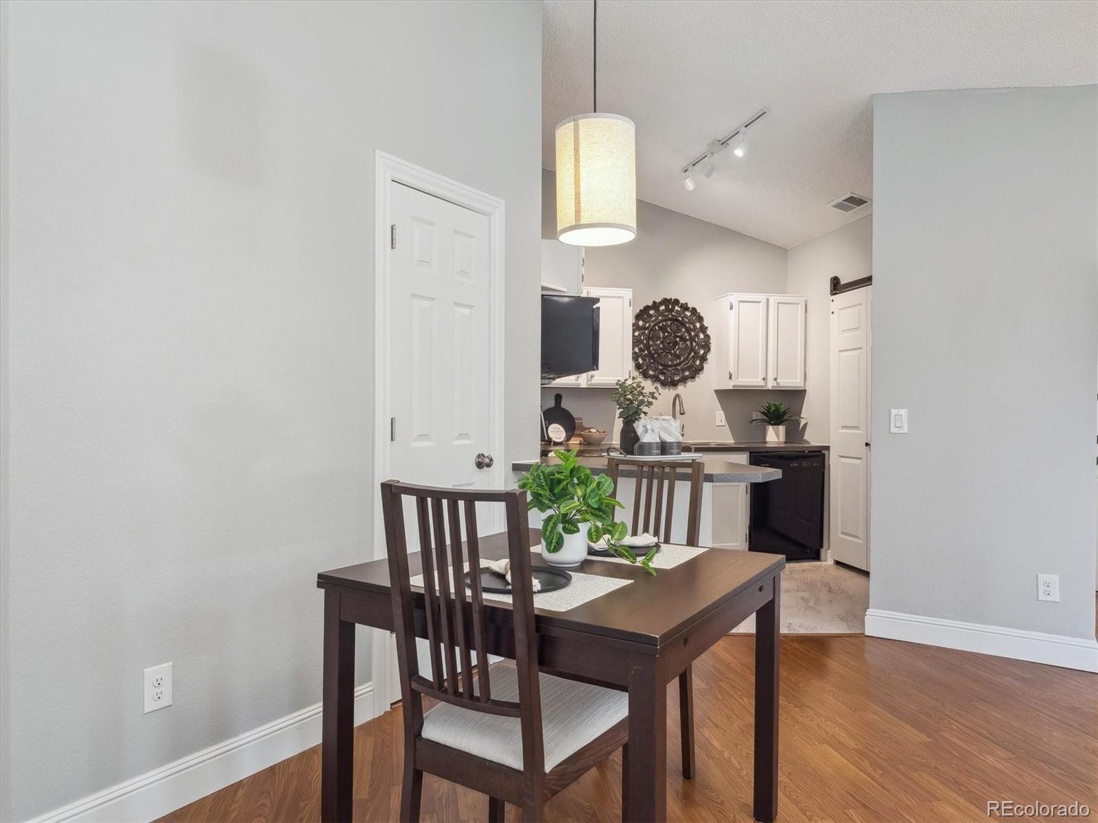 MLS Image #4 for 5690 w 80th place,arvada, Colorado