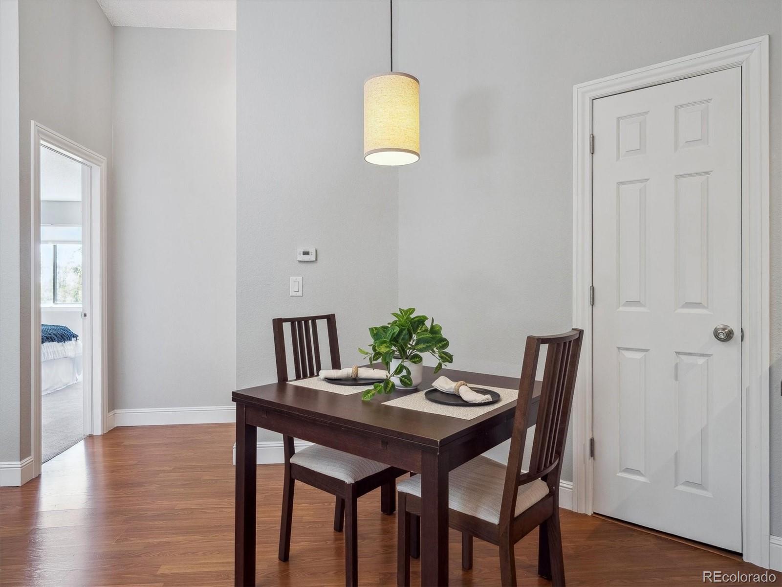MLS Image #5 for 5690 w 80th place,arvada, Colorado