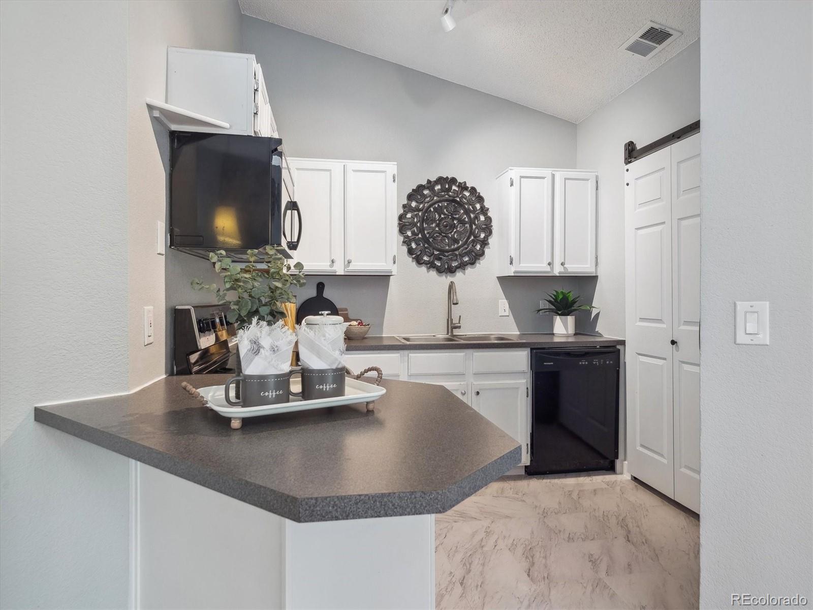 MLS Image #6 for 5690 w 80th place,arvada, Colorado