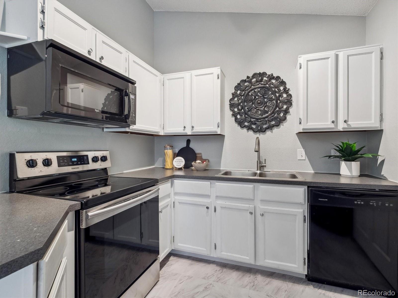 MLS Image #7 for 5690 w 80th place,arvada, Colorado
