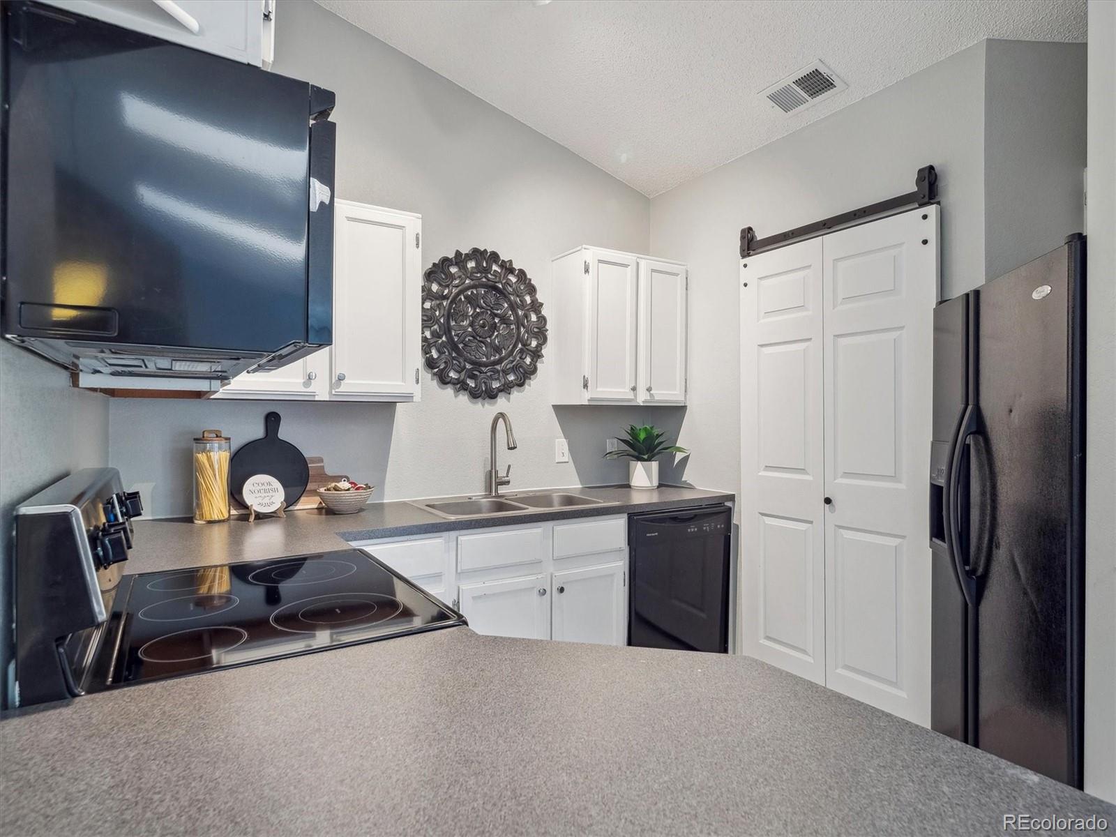 MLS Image #8 for 5690 w 80th place,arvada, Colorado