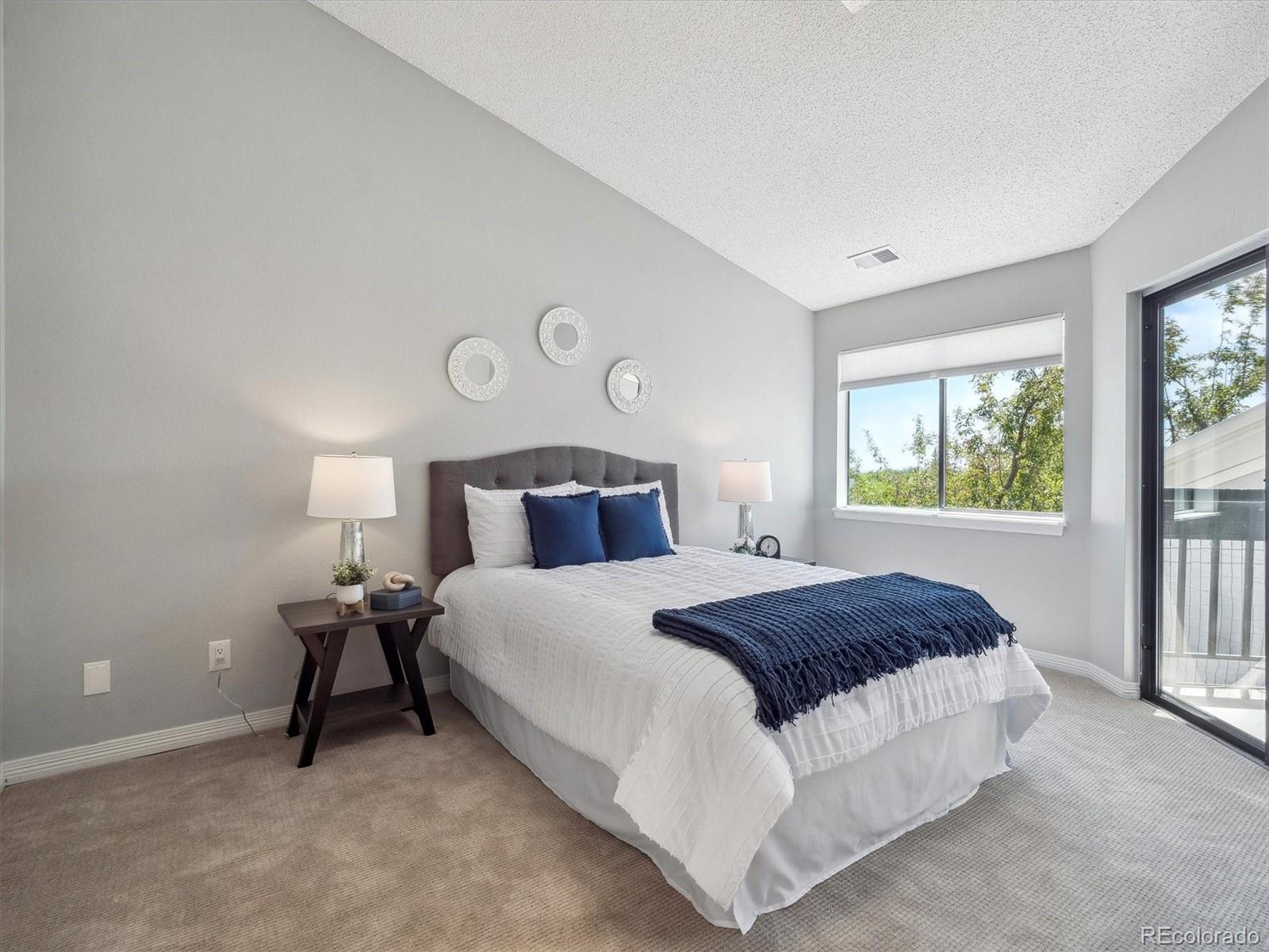 MLS Image #9 for 5690 w 80th place,arvada, Colorado
