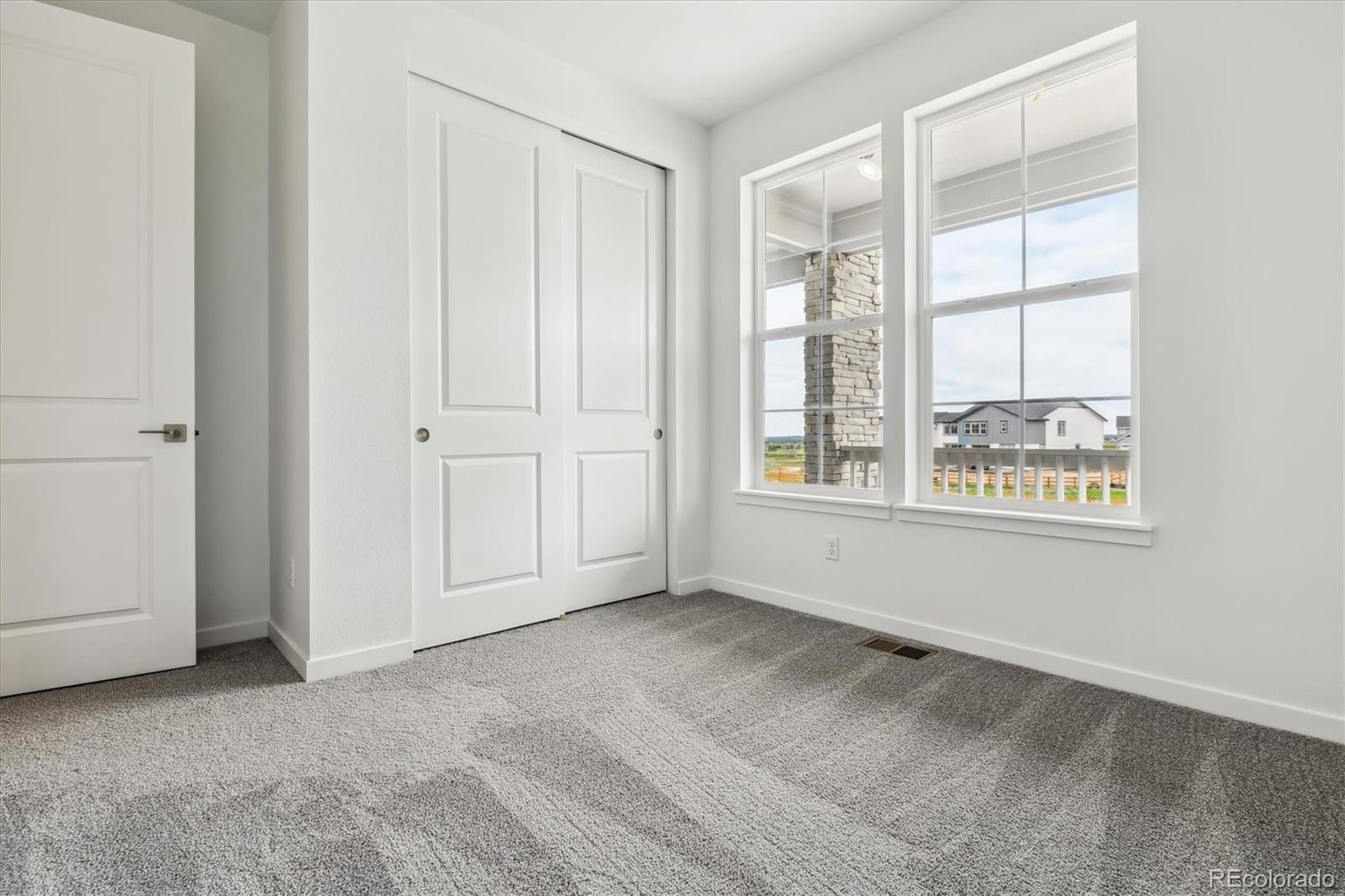 MLS Image #1 for 39161  anthony street,elizabeth, Colorado