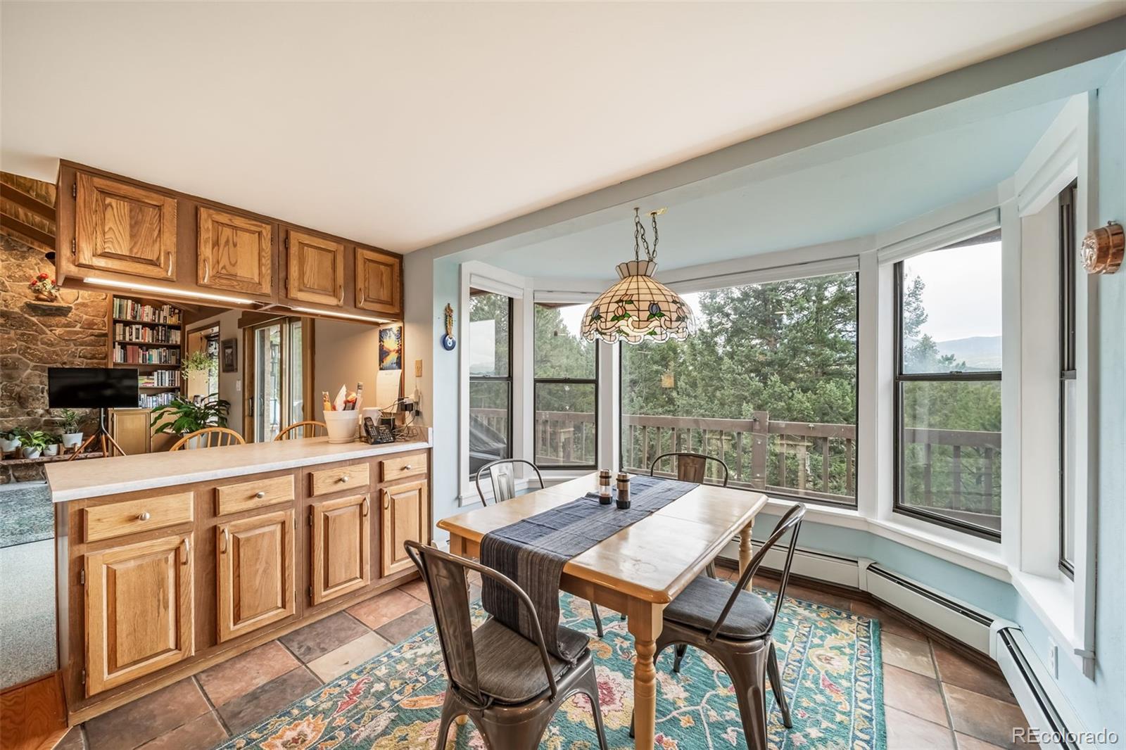 MLS Image #1 for 7815  armadillo trail,evergreen, Colorado