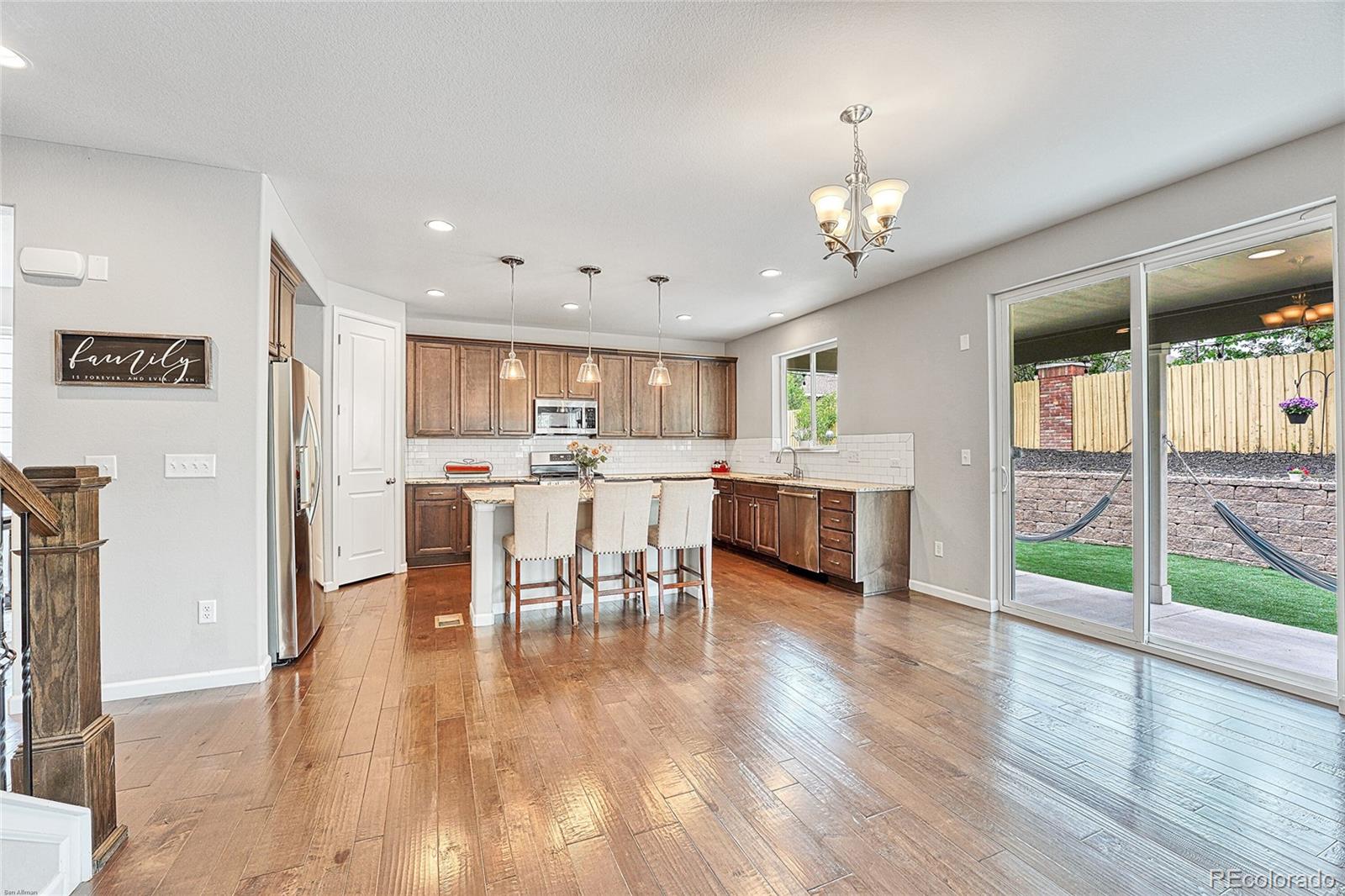 MLS Image #10 for 10887  endeavor drive,parker, Colorado
