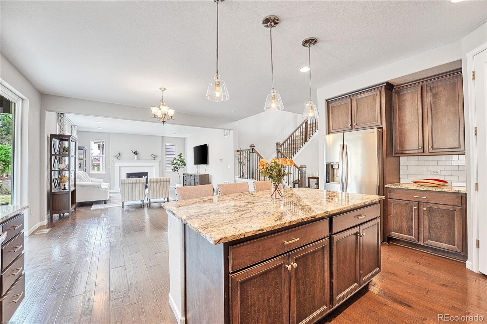MLS Image #12 for 10887  endeavor drive,parker, Colorado