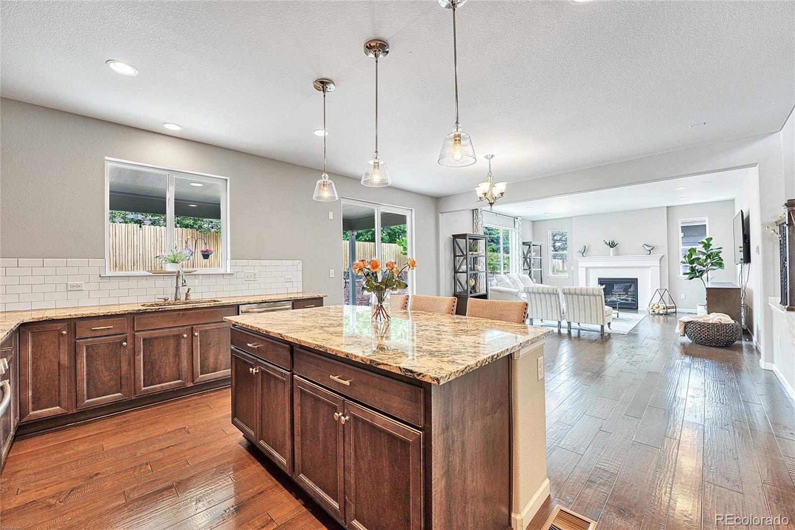 MLS Image #13 for 10887  endeavor drive,parker, Colorado