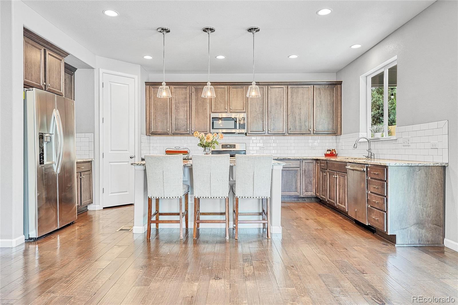 MLS Image #14 for 10887  endeavor drive,parker, Colorado