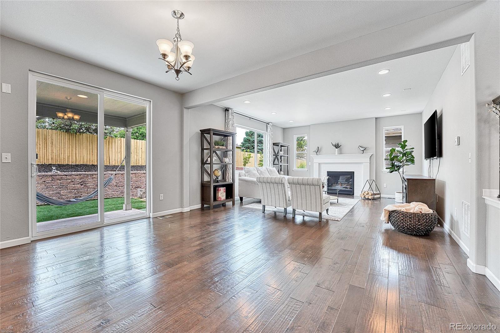 MLS Image #17 for 10887  endeavor drive,parker, Colorado