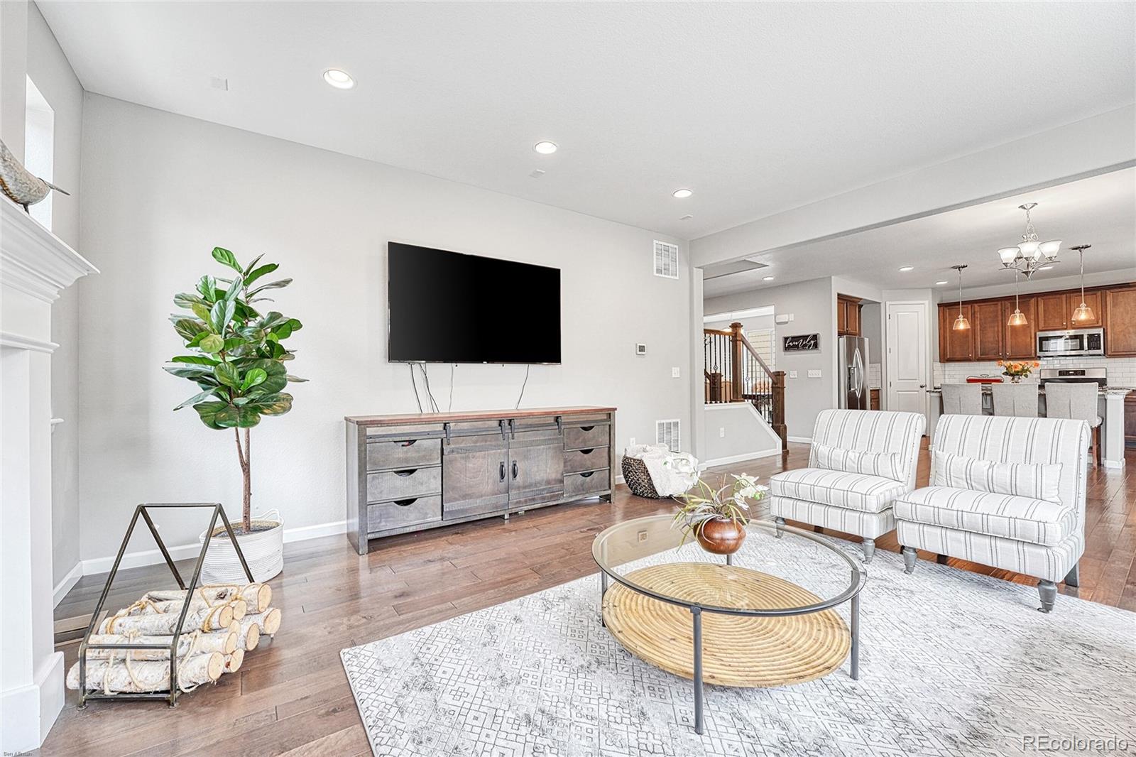 MLS Image #18 for 10887  endeavor drive,parker, Colorado