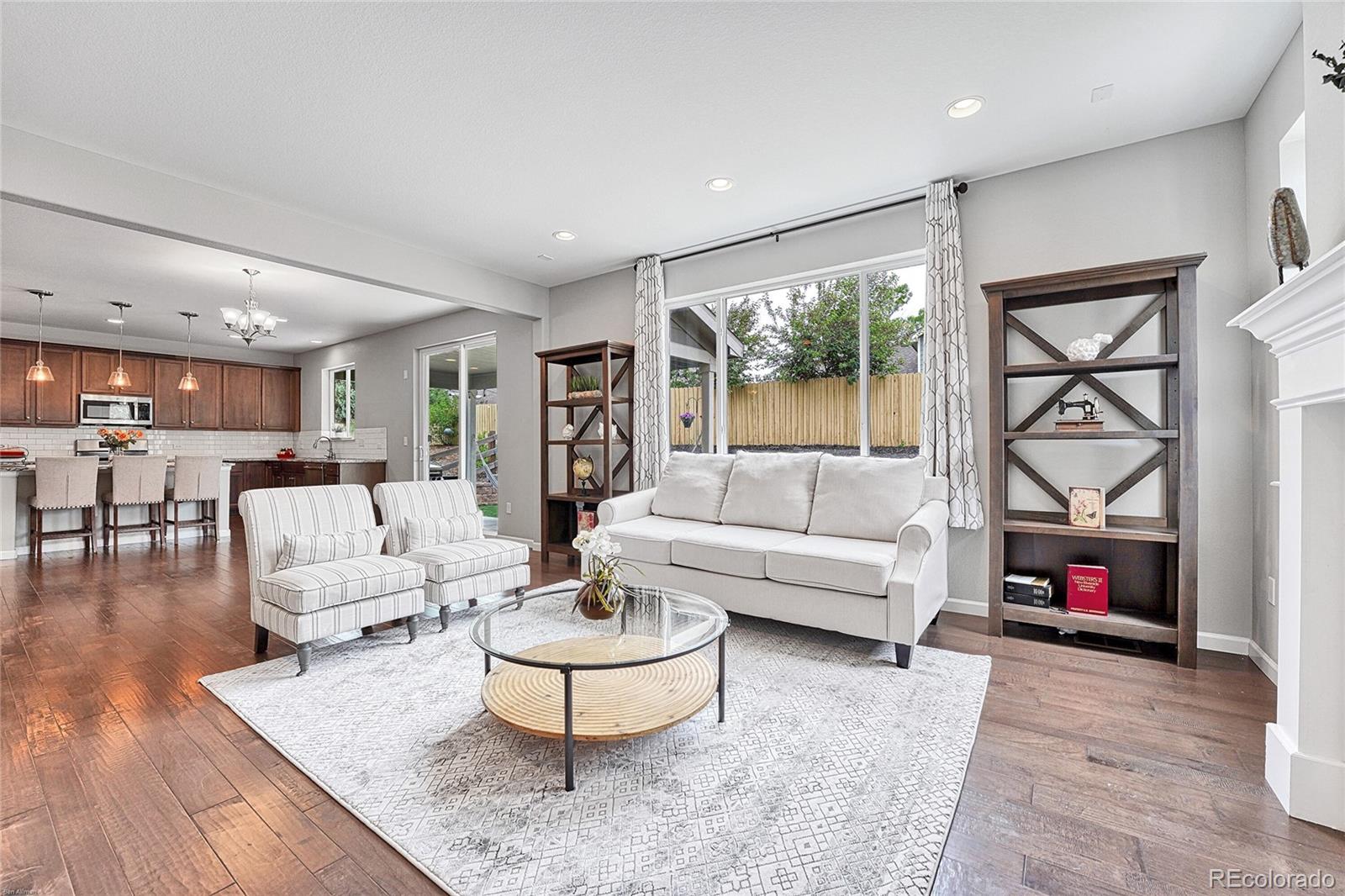 MLS Image #19 for 10887  endeavor drive,parker, Colorado