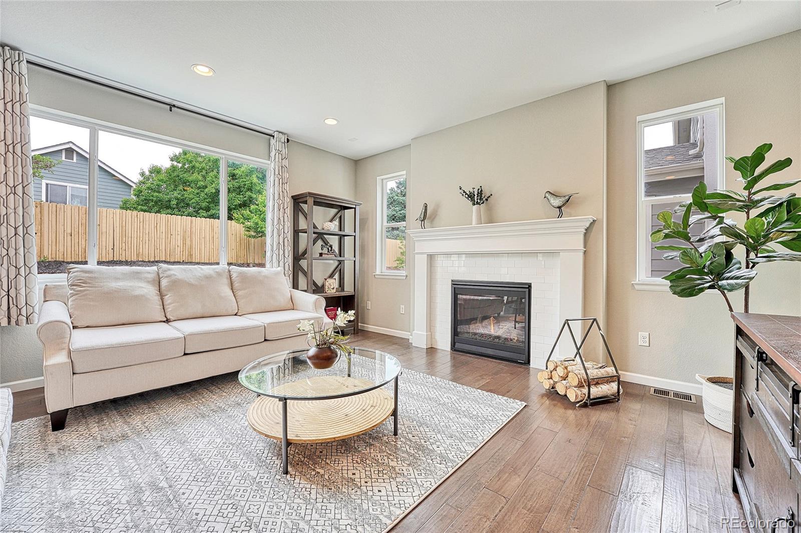 MLS Image #20 for 10887  endeavor drive,parker, Colorado