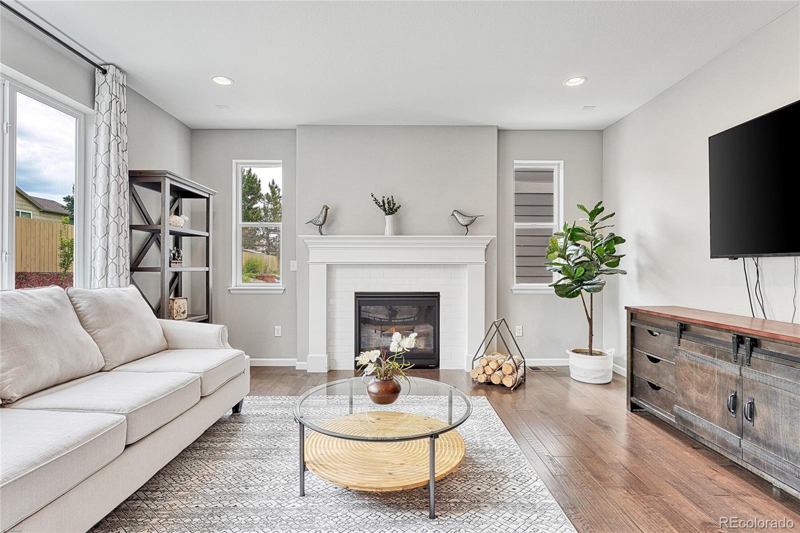 MLS Image #21 for 10887  endeavor drive,parker, Colorado