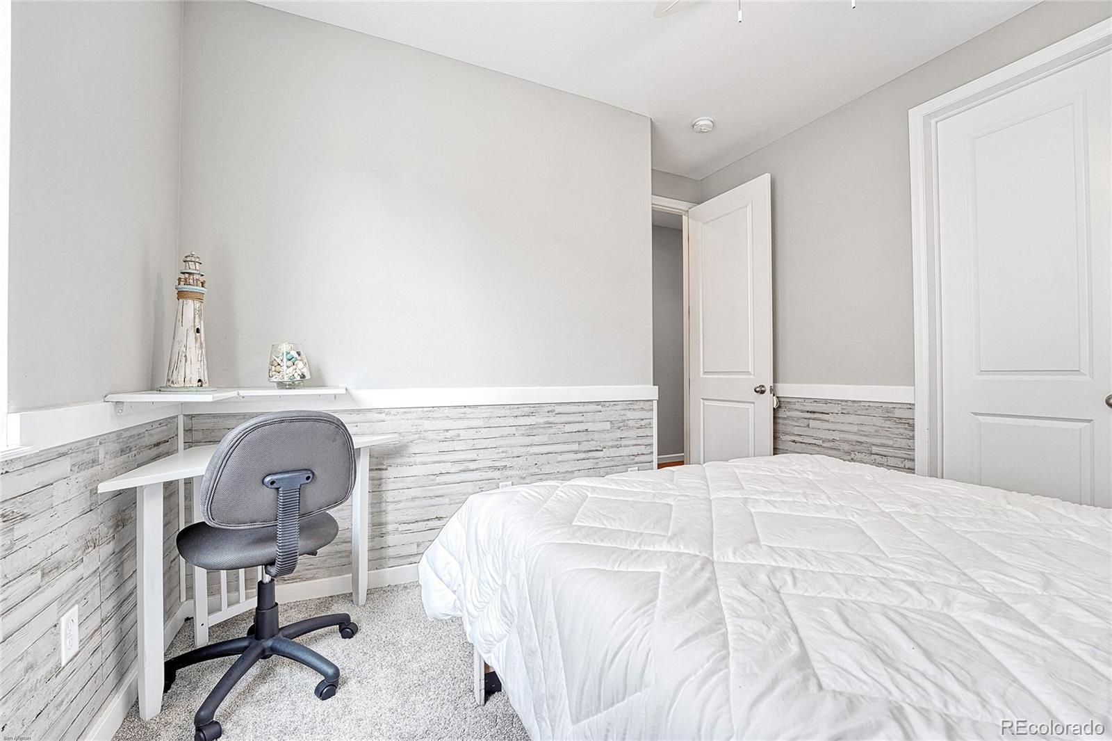 MLS Image #22 for 10887  endeavor drive,parker, Colorado