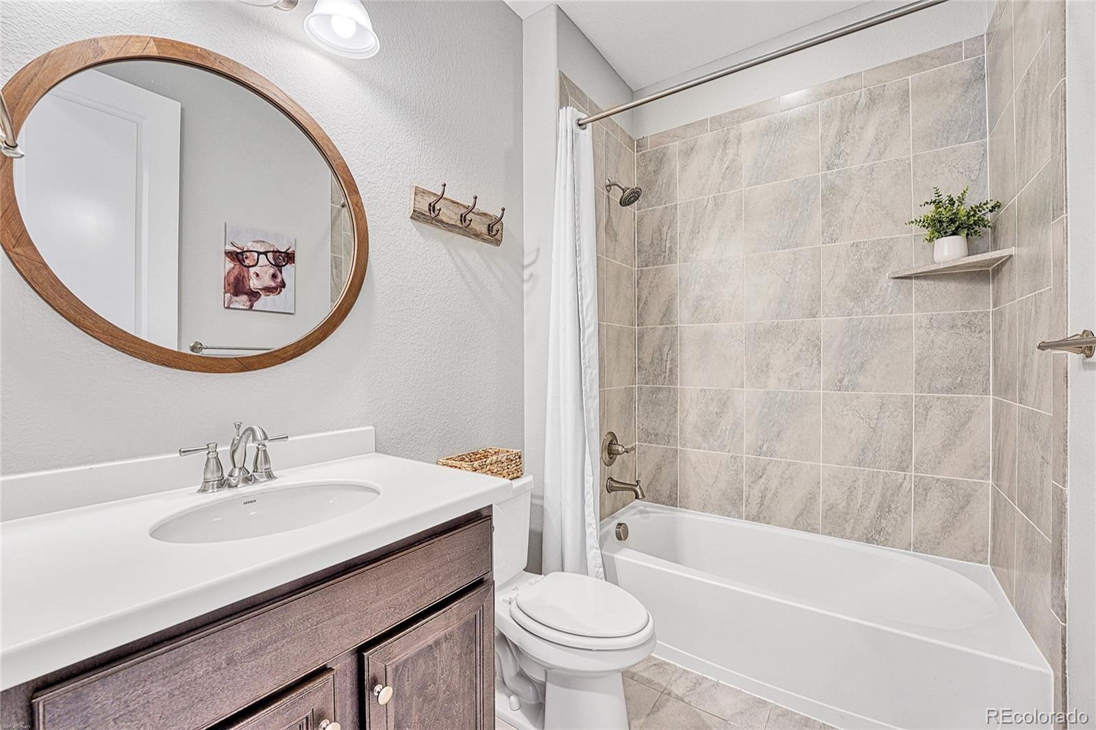 MLS Image #23 for 10887  endeavor drive,parker, Colorado