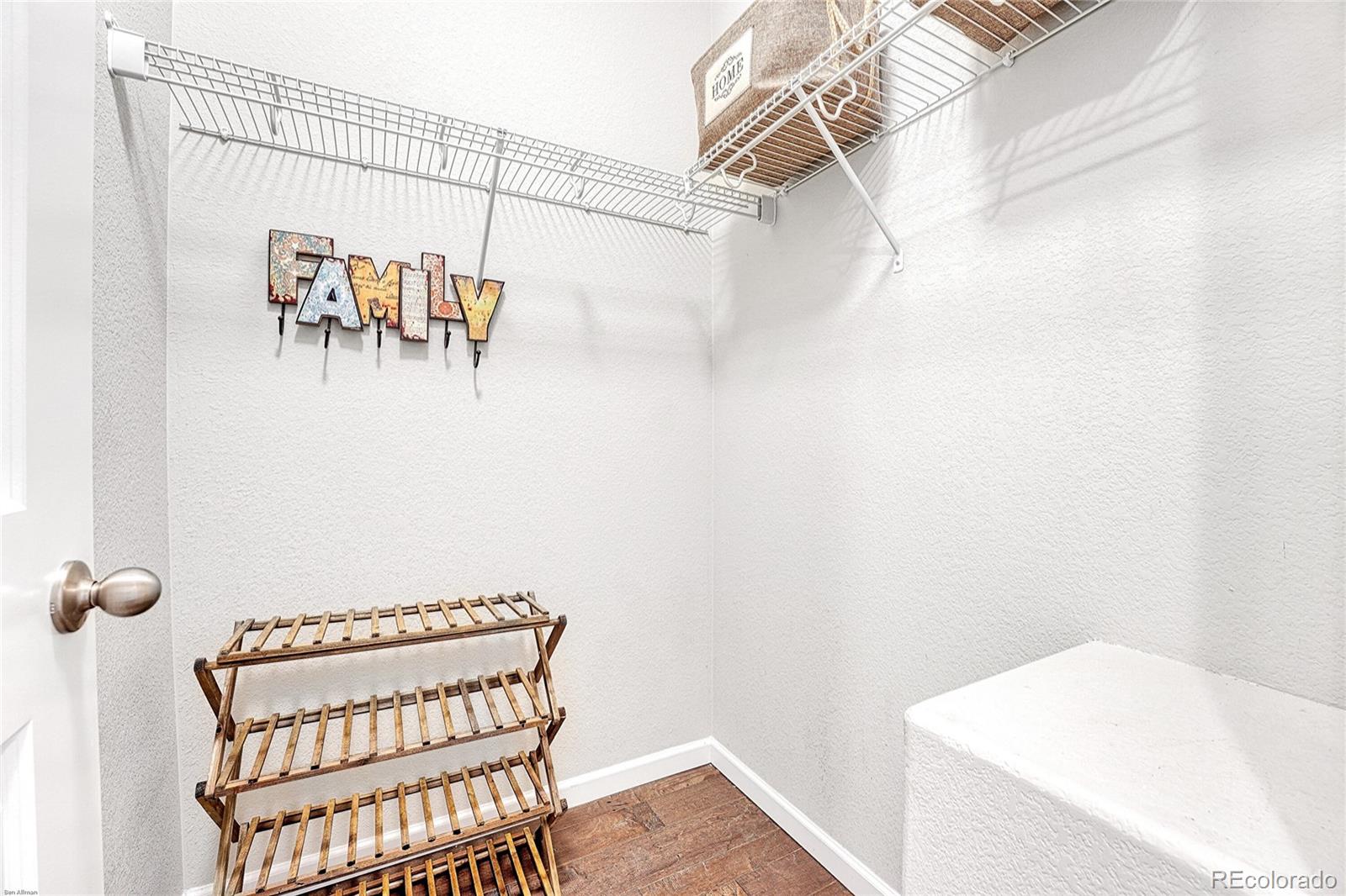 MLS Image #24 for 10887  endeavor drive,parker, Colorado