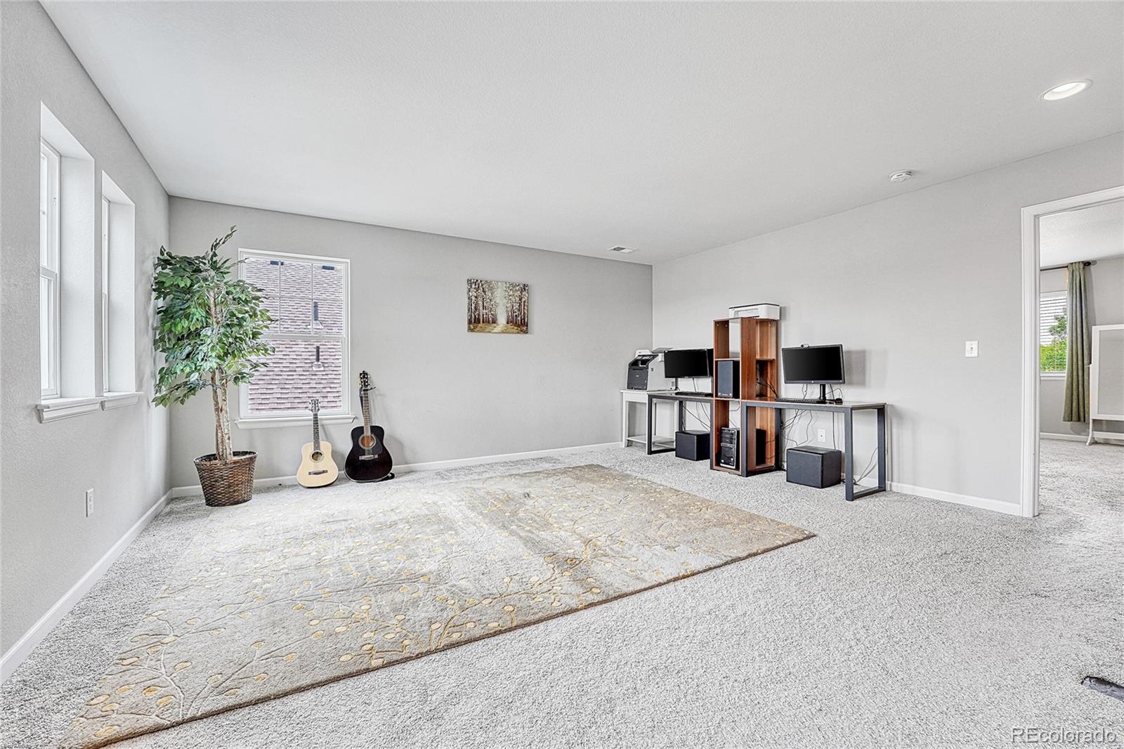 MLS Image #25 for 10887  endeavor drive,parker, Colorado