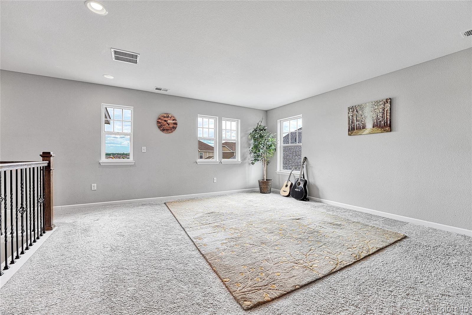 MLS Image #26 for 10887  endeavor drive,parker, Colorado