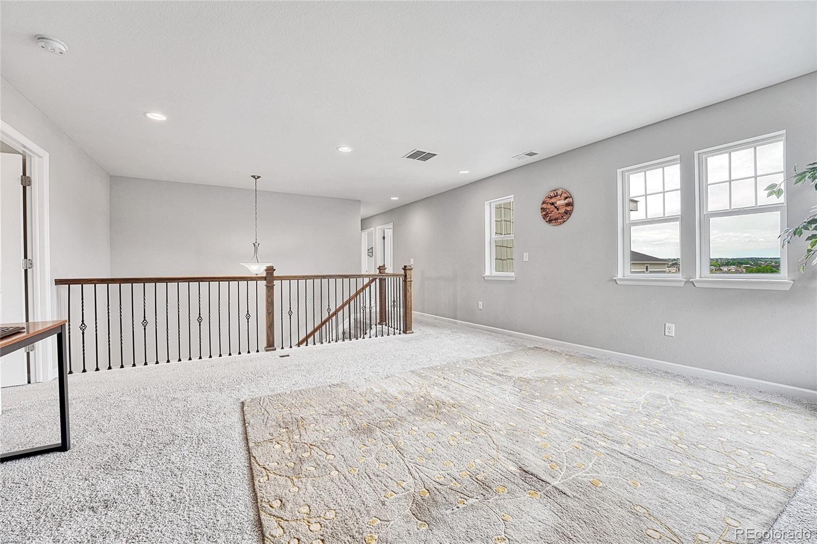 MLS Image #27 for 10887  endeavor drive,parker, Colorado