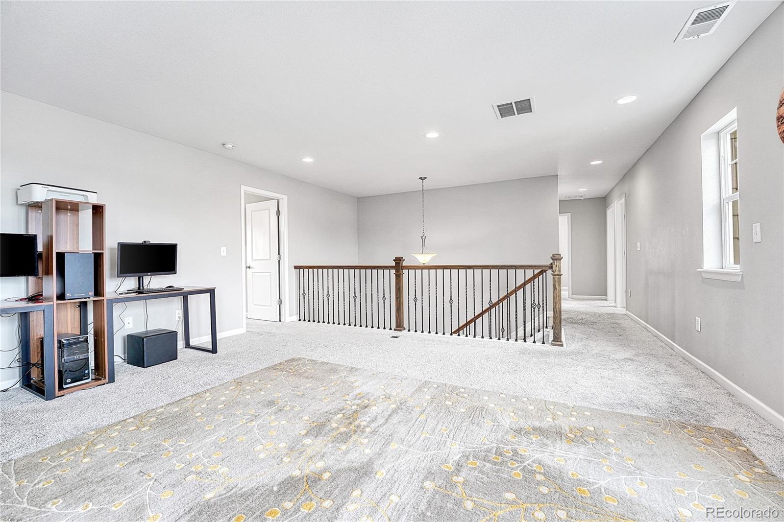 MLS Image #28 for 10887  endeavor drive,parker, Colorado