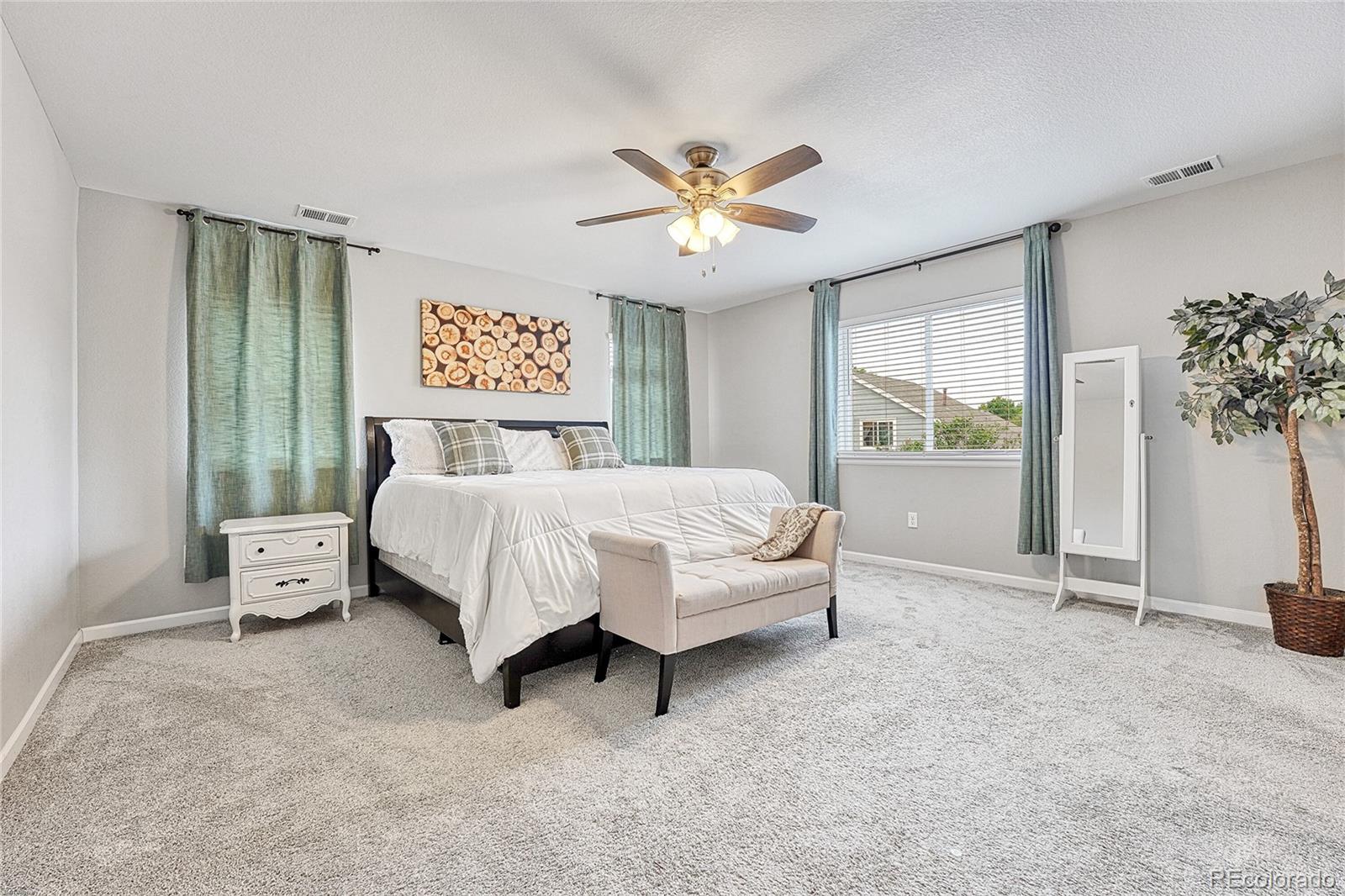 MLS Image #29 for 10887  endeavor drive,parker, Colorado