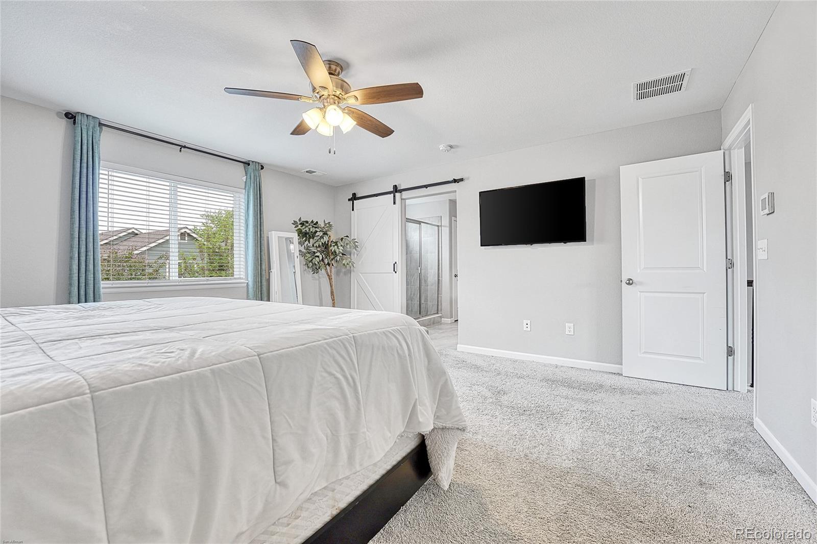 MLS Image #30 for 10887  endeavor drive,parker, Colorado