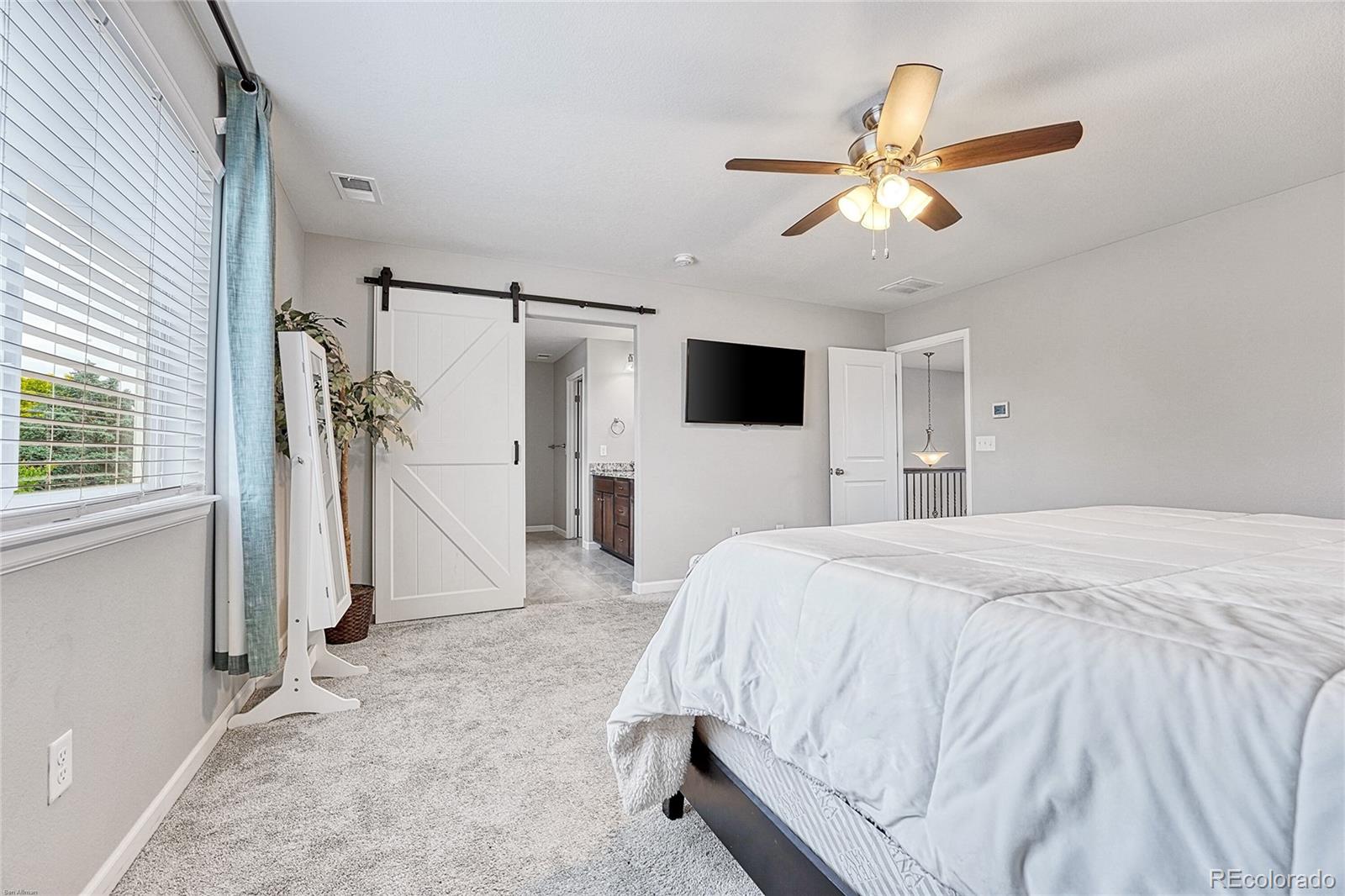 MLS Image #31 for 10887  endeavor drive,parker, Colorado