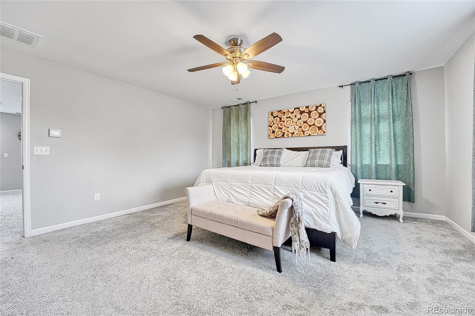MLS Image #32 for 10887  endeavor drive,parker, Colorado
