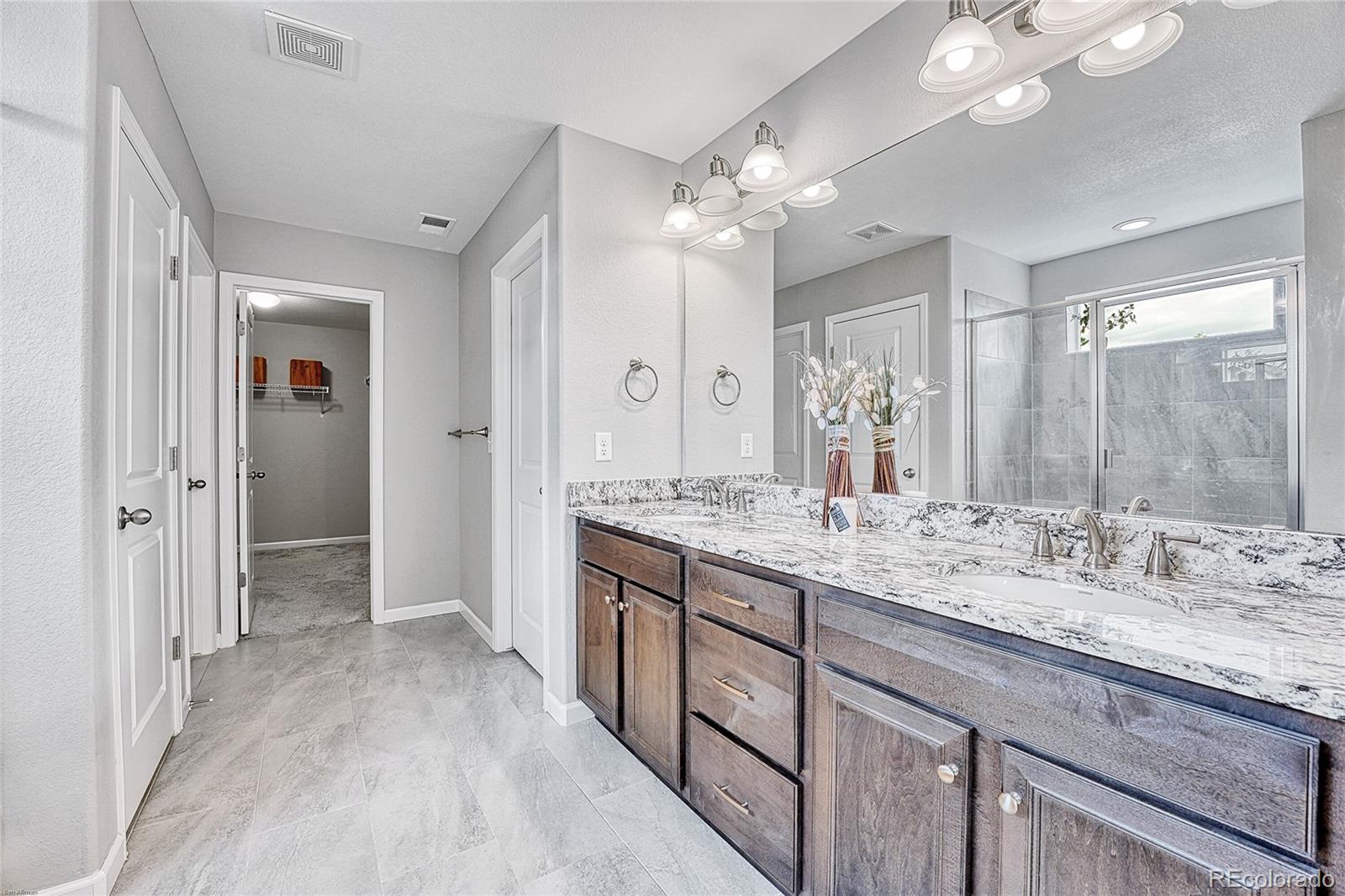 MLS Image #33 for 10887  endeavor drive,parker, Colorado