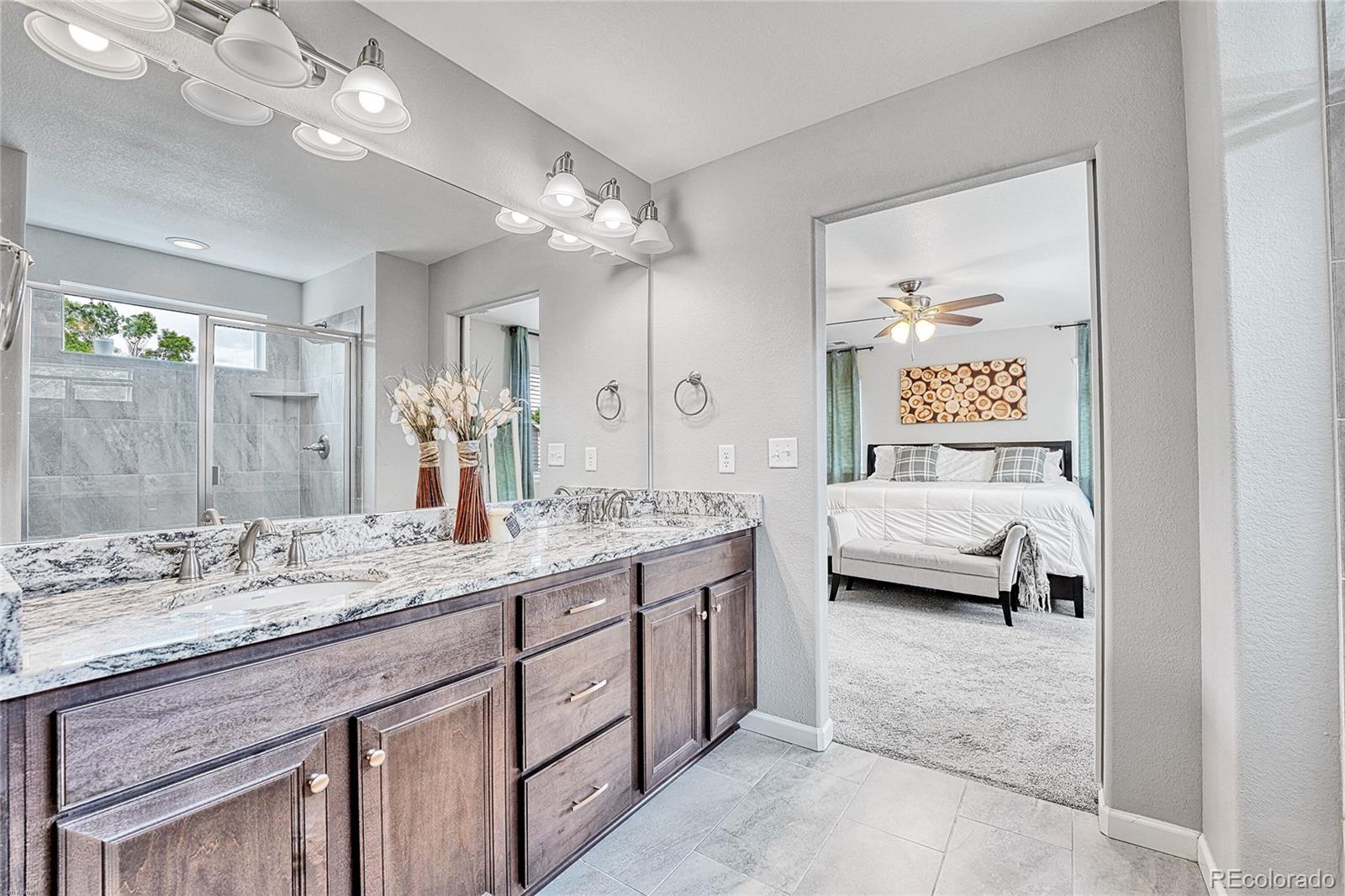 MLS Image #34 for 10887  endeavor drive,parker, Colorado