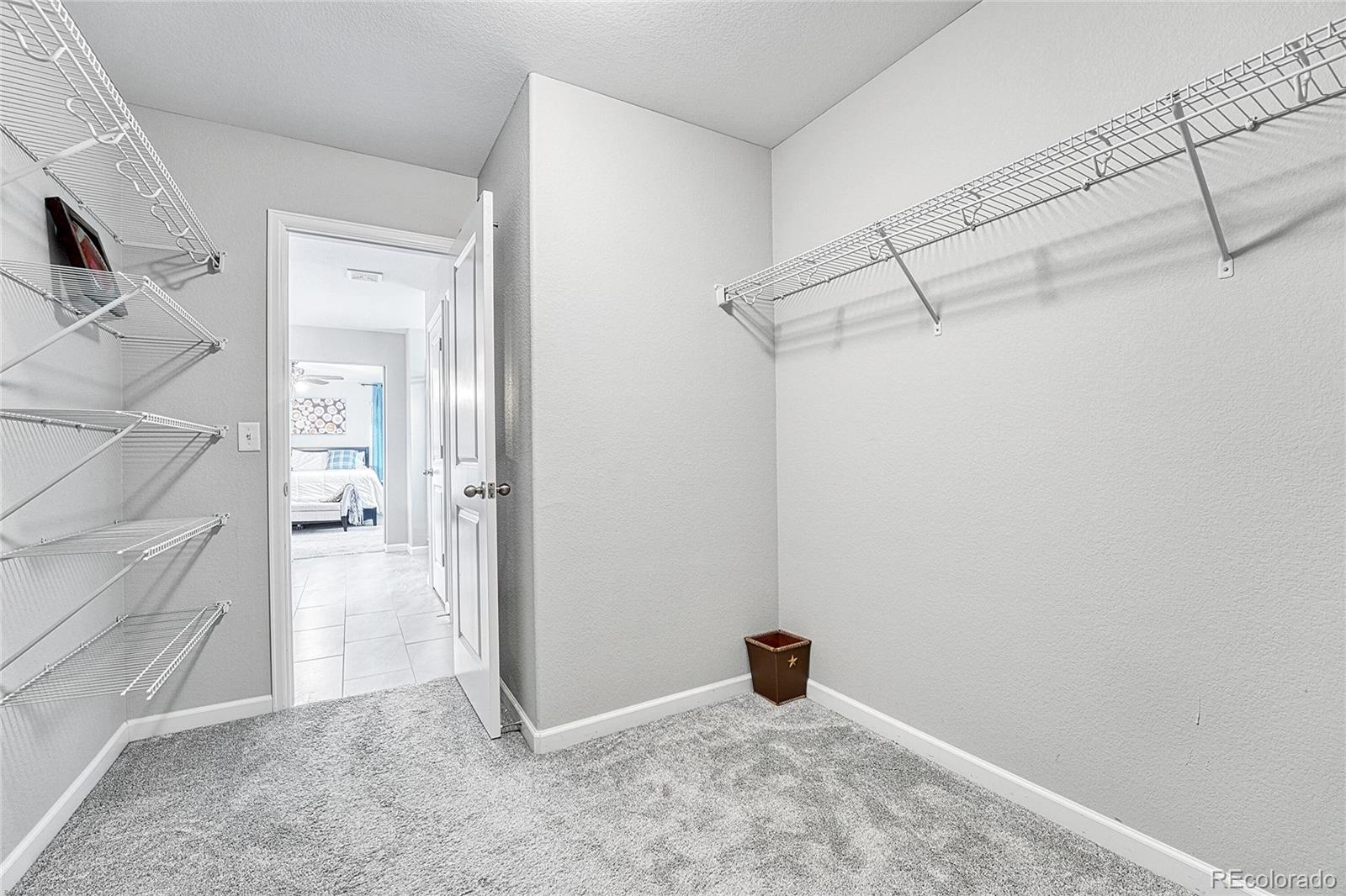 MLS Image #35 for 10887  endeavor drive,parker, Colorado