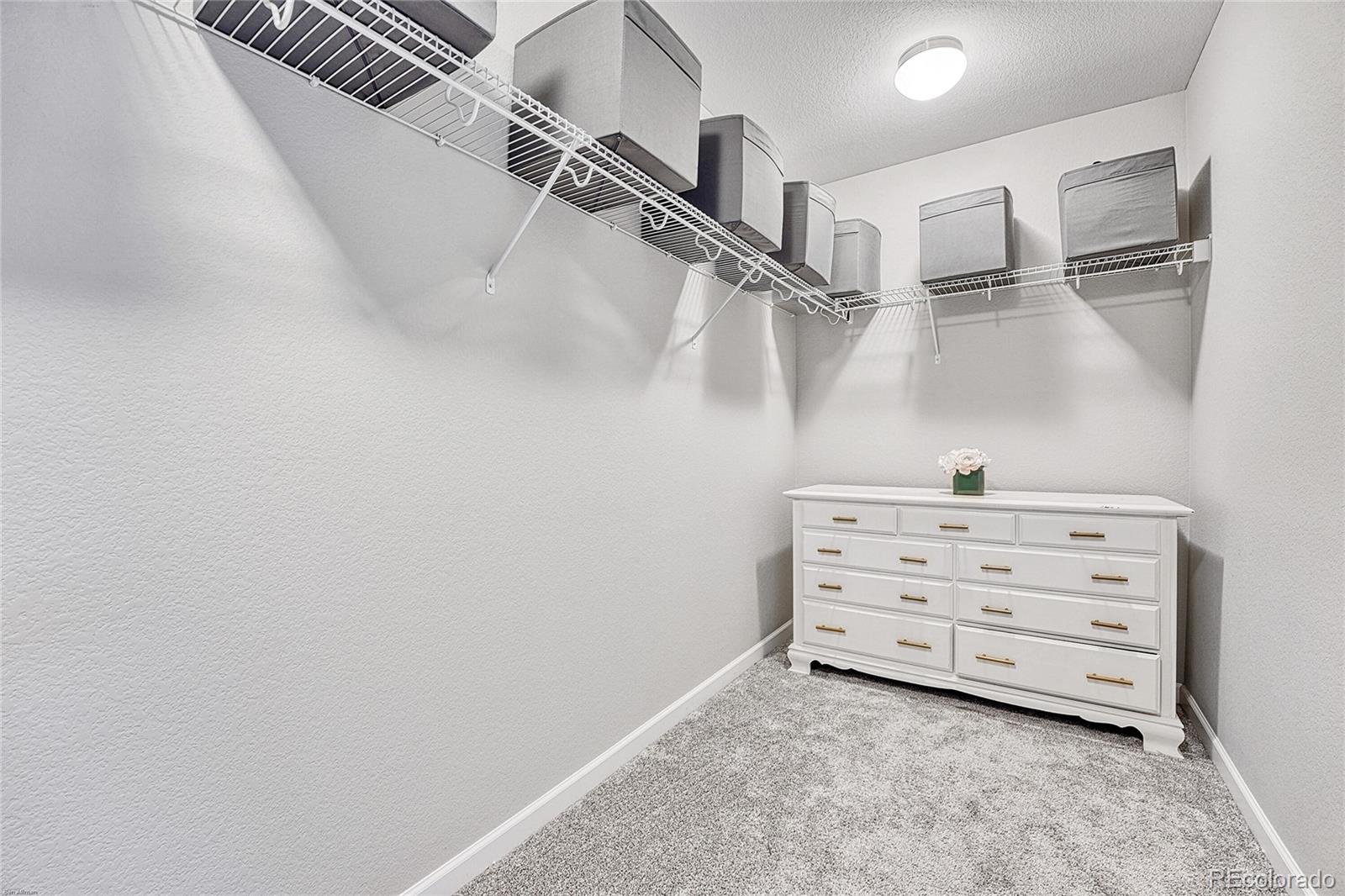 MLS Image #36 for 10887  endeavor drive,parker, Colorado