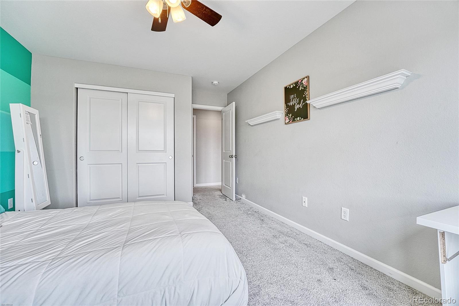 MLS Image #38 for 10887  endeavor drive,parker, Colorado