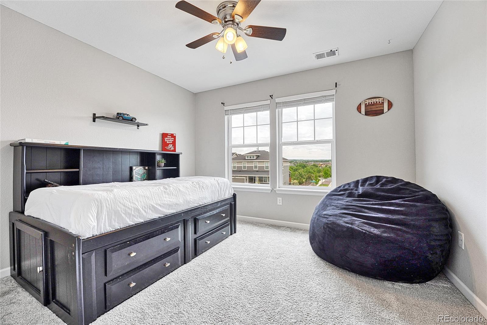 MLS Image #39 for 10887  endeavor drive,parker, Colorado