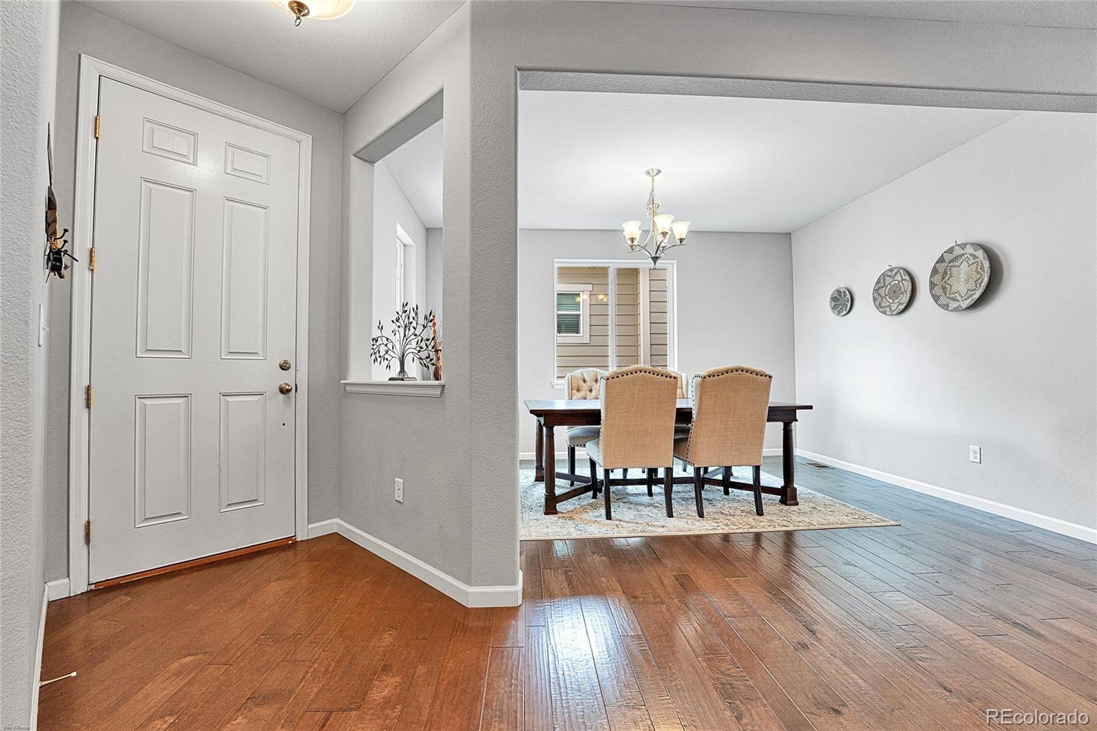 MLS Image #4 for 10887  endeavor drive,parker, Colorado