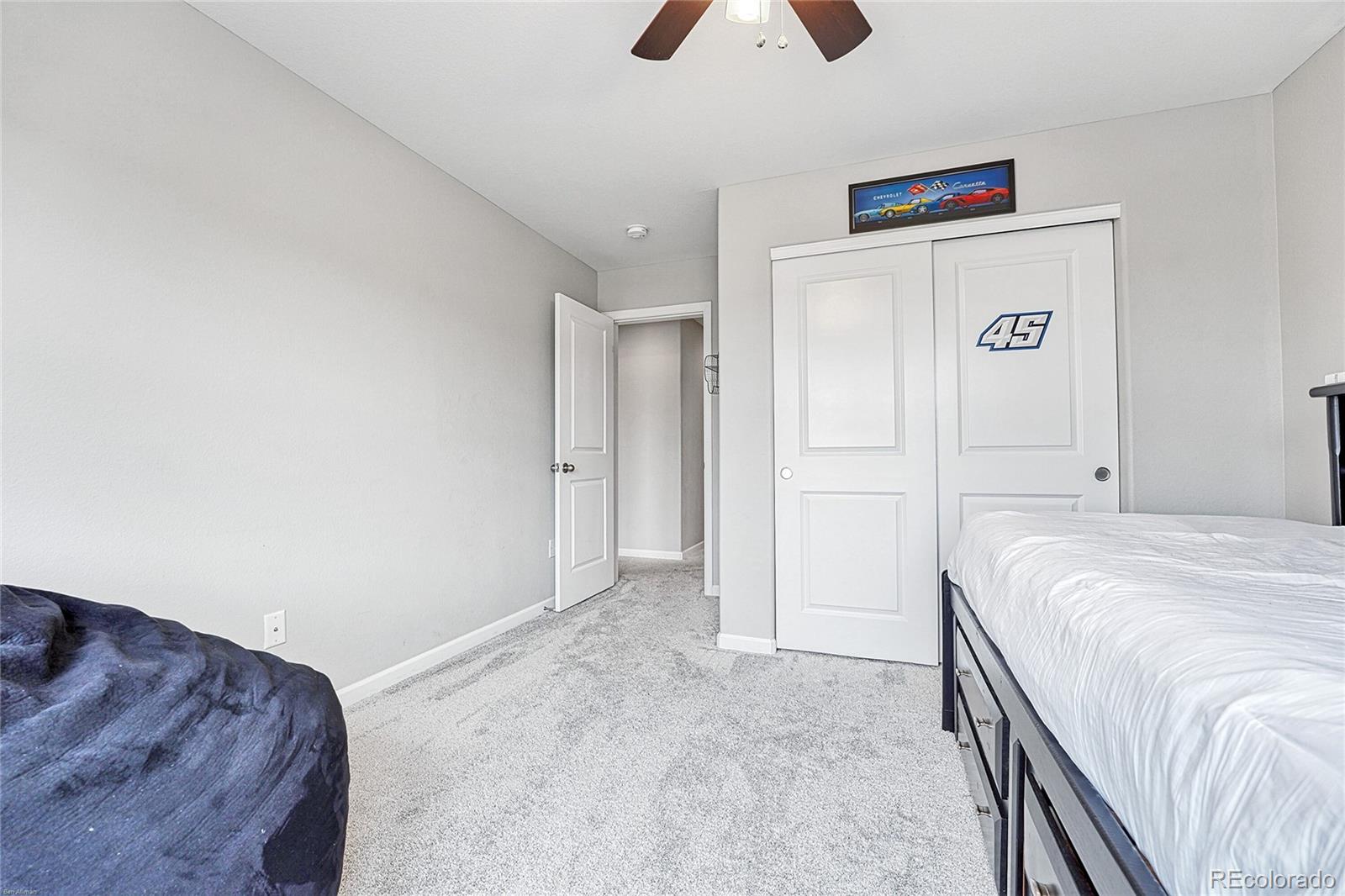 MLS Image #40 for 10887  endeavor drive,parker, Colorado